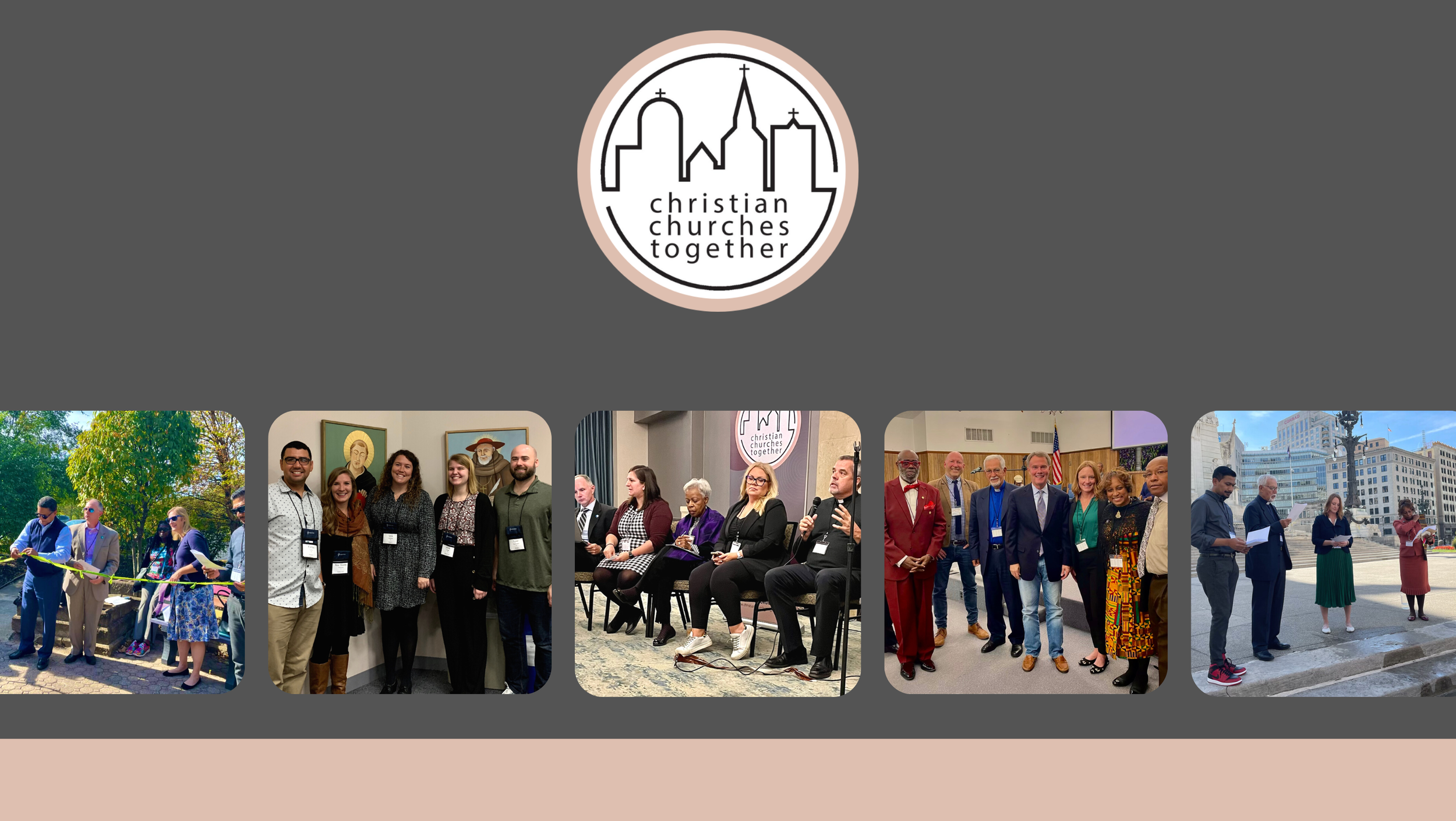 Website Cover Photo TWO (1).png