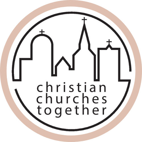 Christian Churches Together