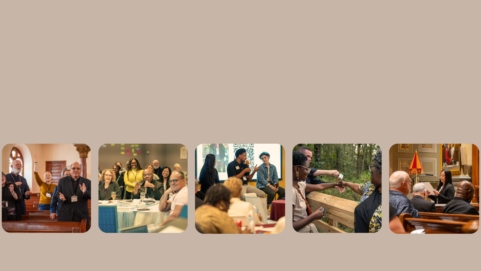 Website Cover Photo 2026 v6.png
