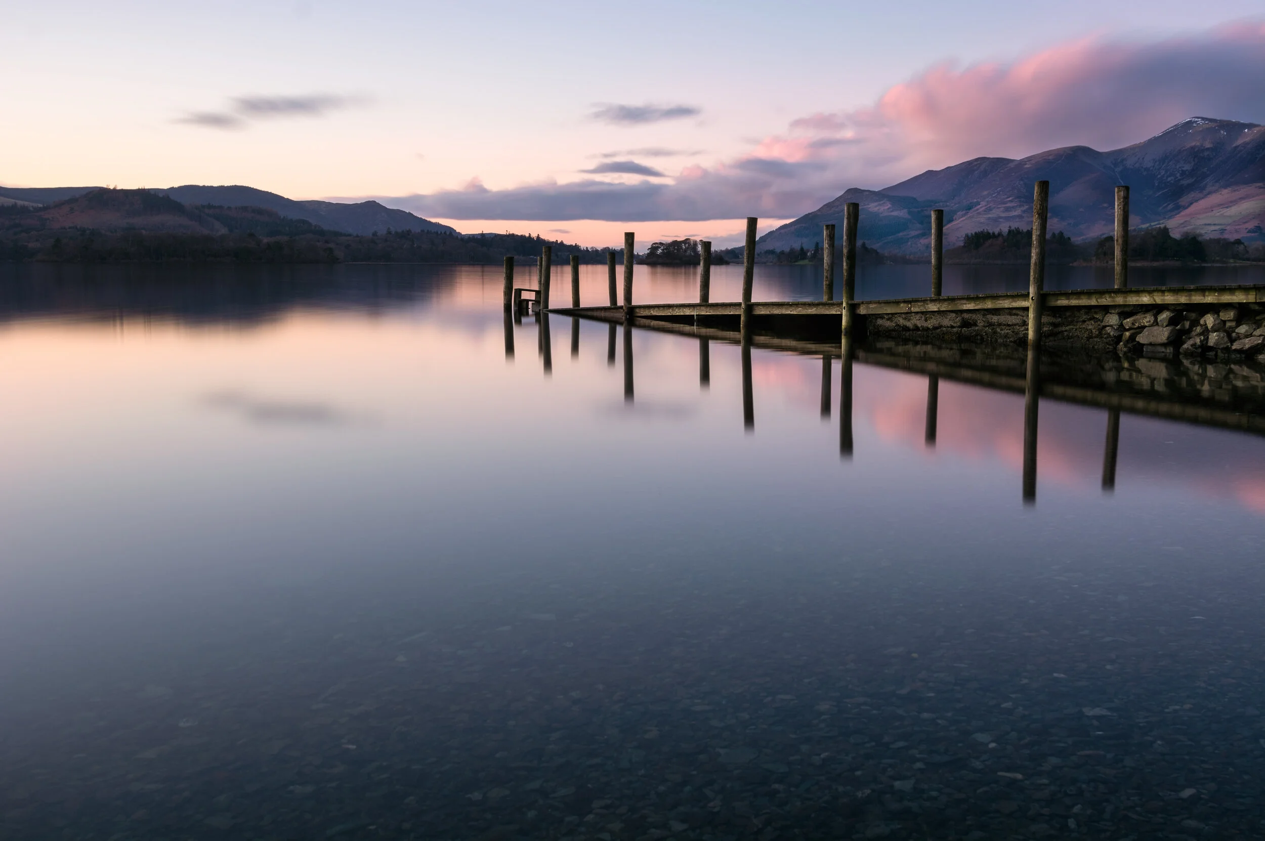 iStock-512147522.jpg