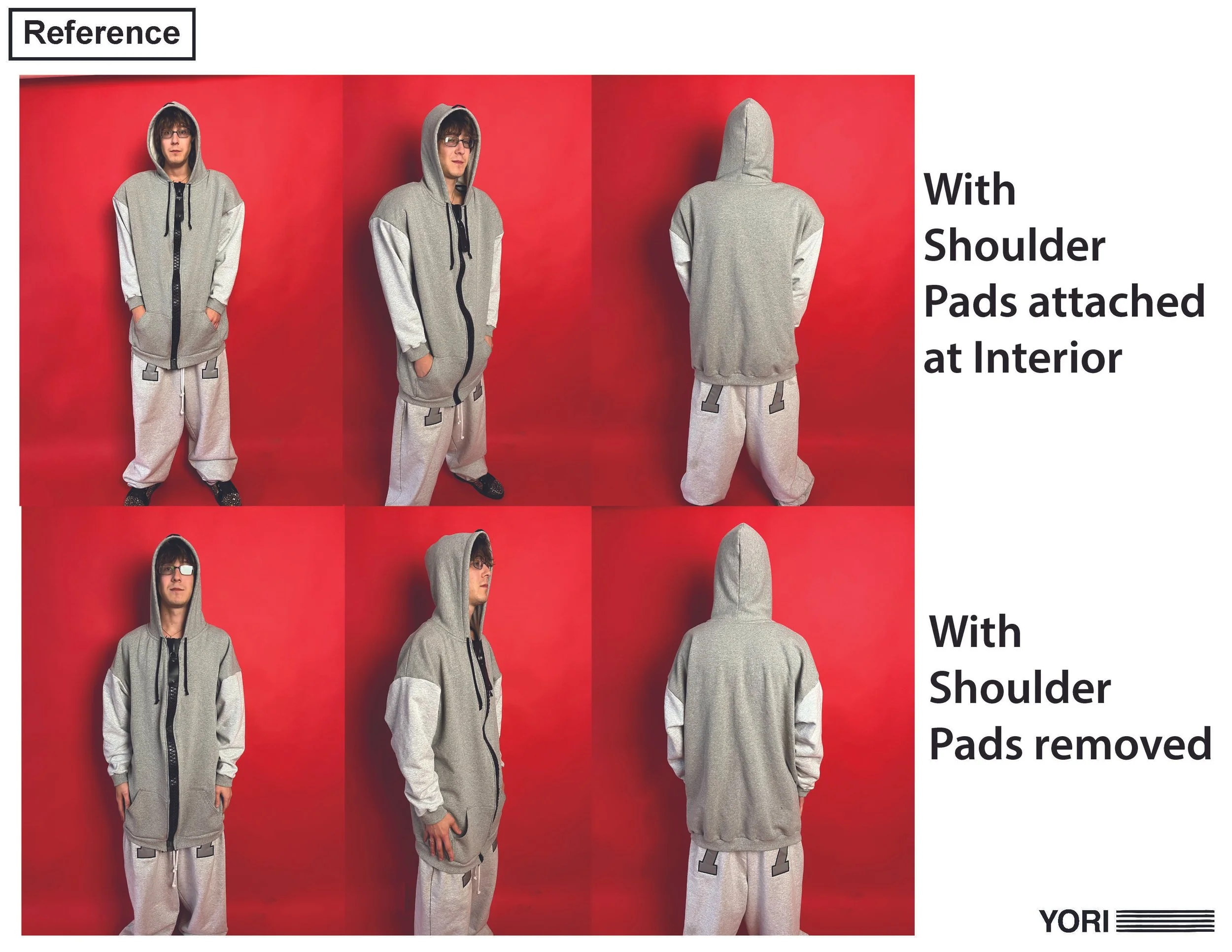techpack_jumbo_zip_hoodie_Page_10.jpg