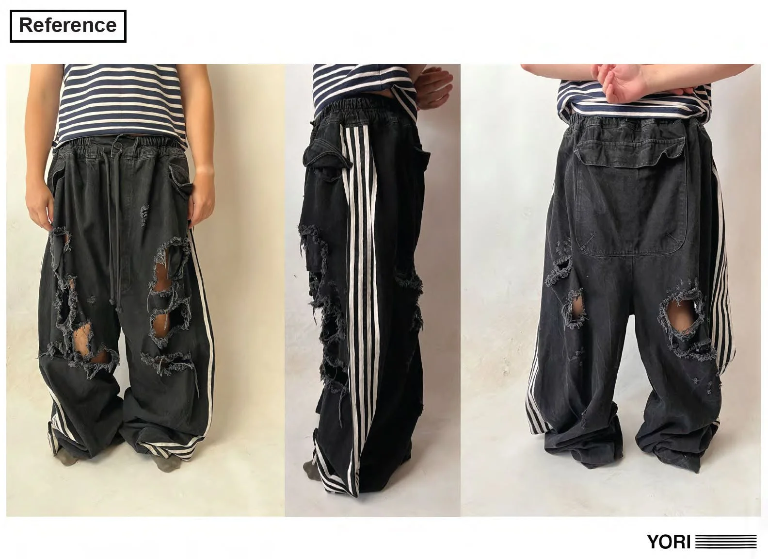 TECHPACK_5_stripe_denim_complexcon12 _Page_9.jpg