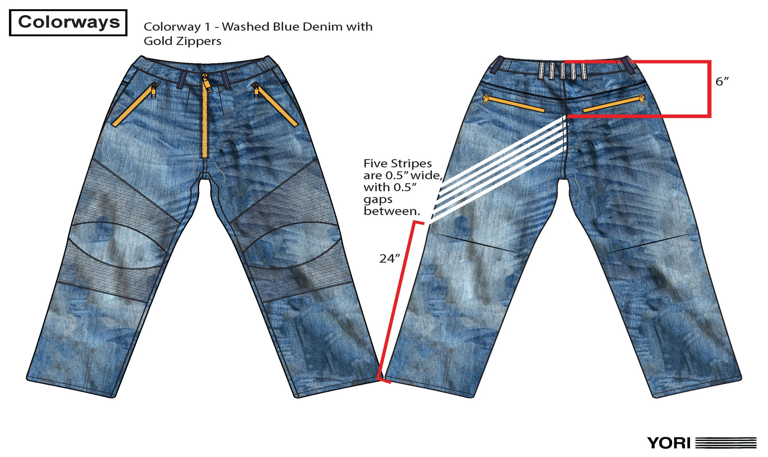 TECHPACK_JUMBO_MOTO_JEANS_12.17.25_Page_06.jpg