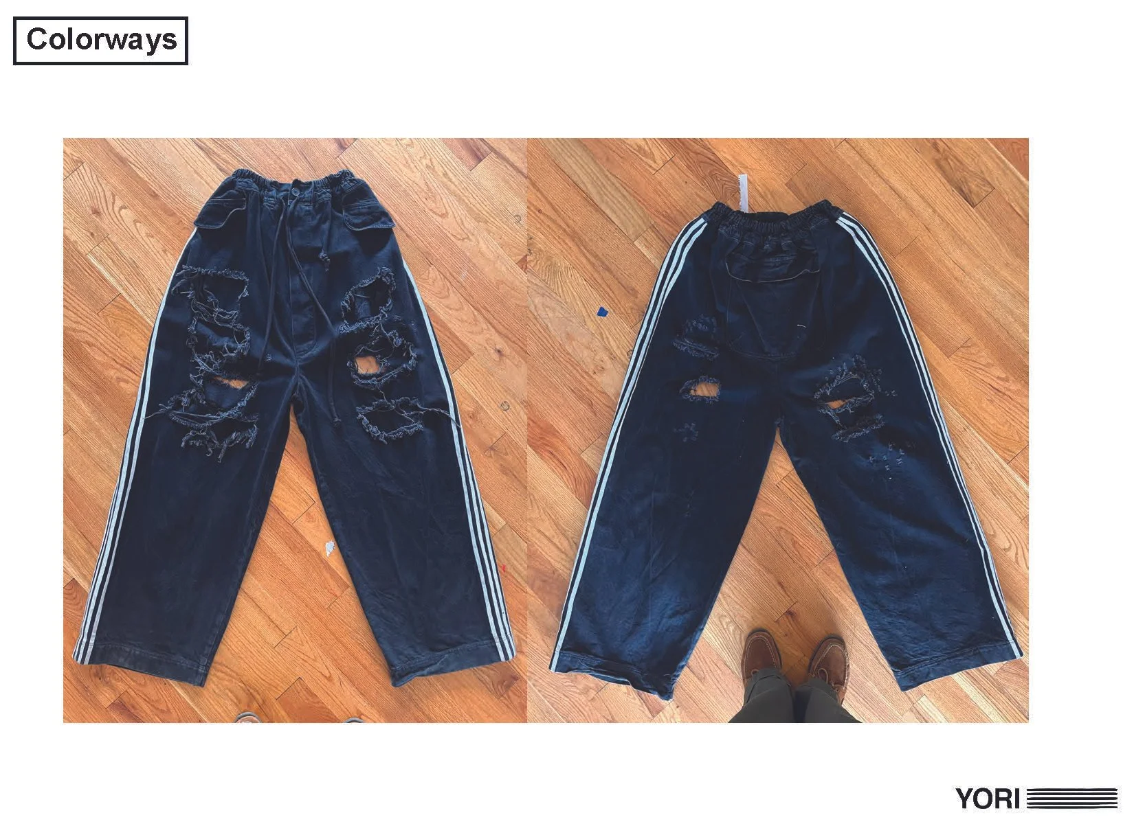 TECHPACK_5_stripe_denim_complexcon12 _Page_5.jpg