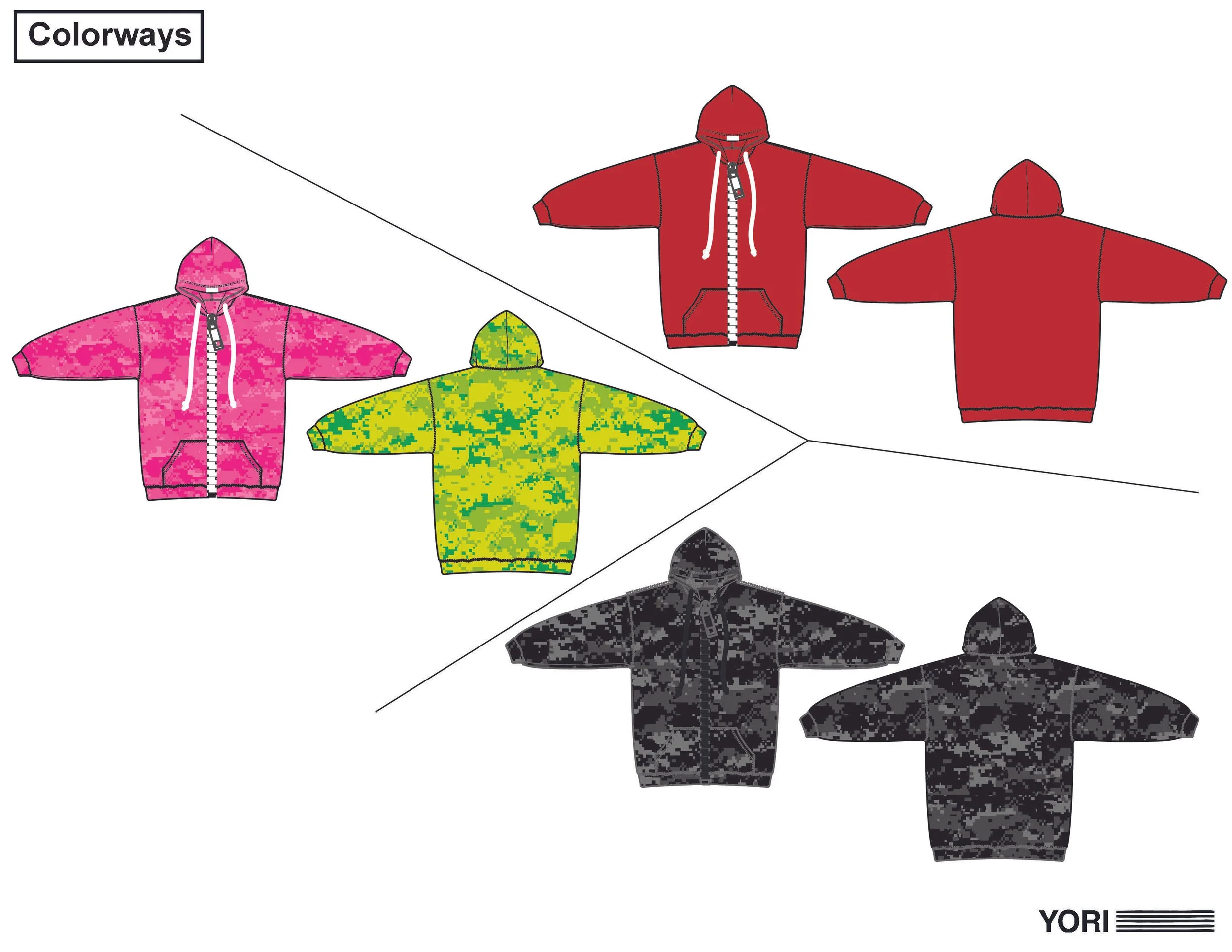 techpack_jumbo_zip_hoodie_Page_08.jpg