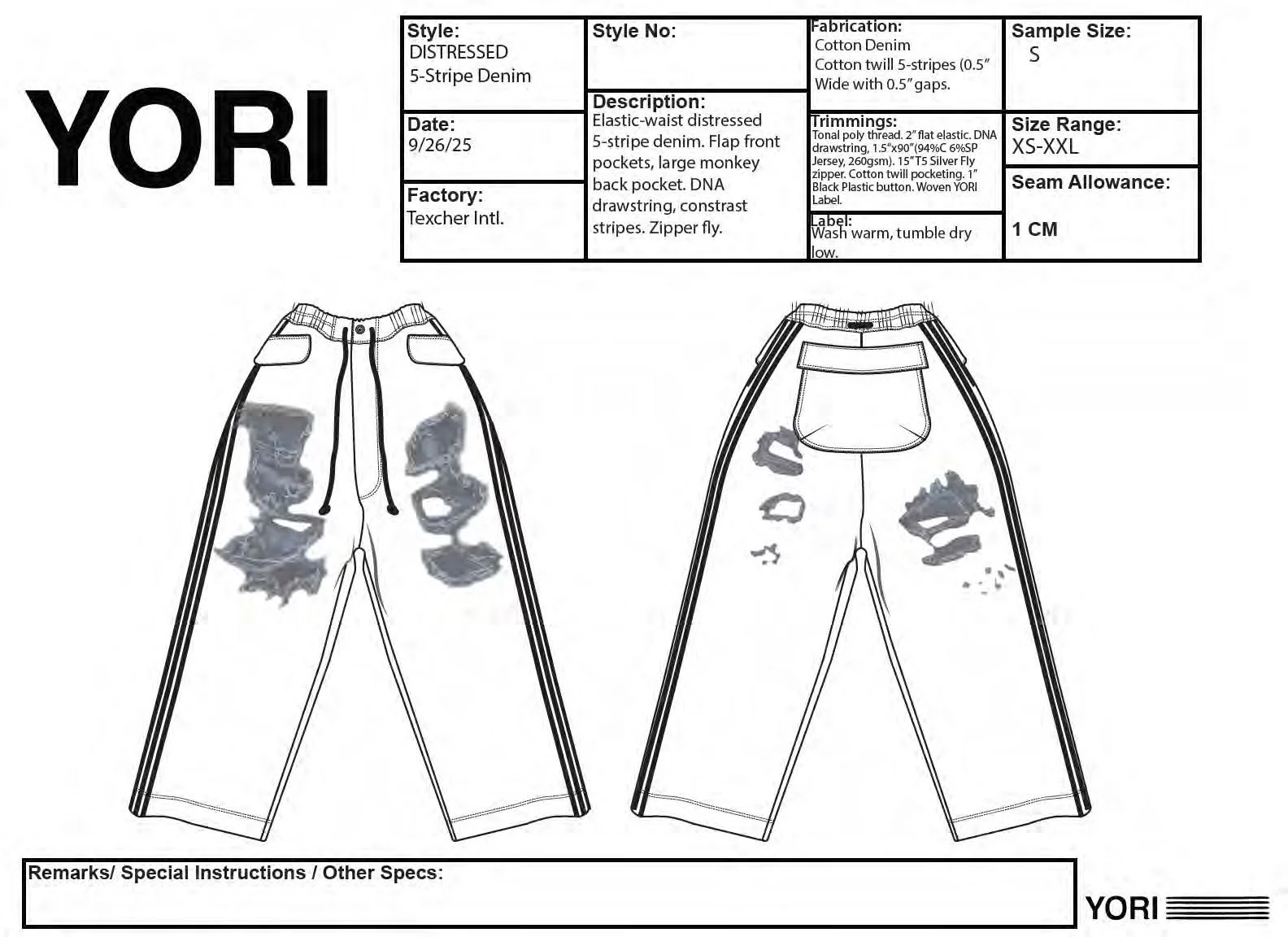 TECHPACK_5_stripe_denim_complexcon12 _Page_1.jpg