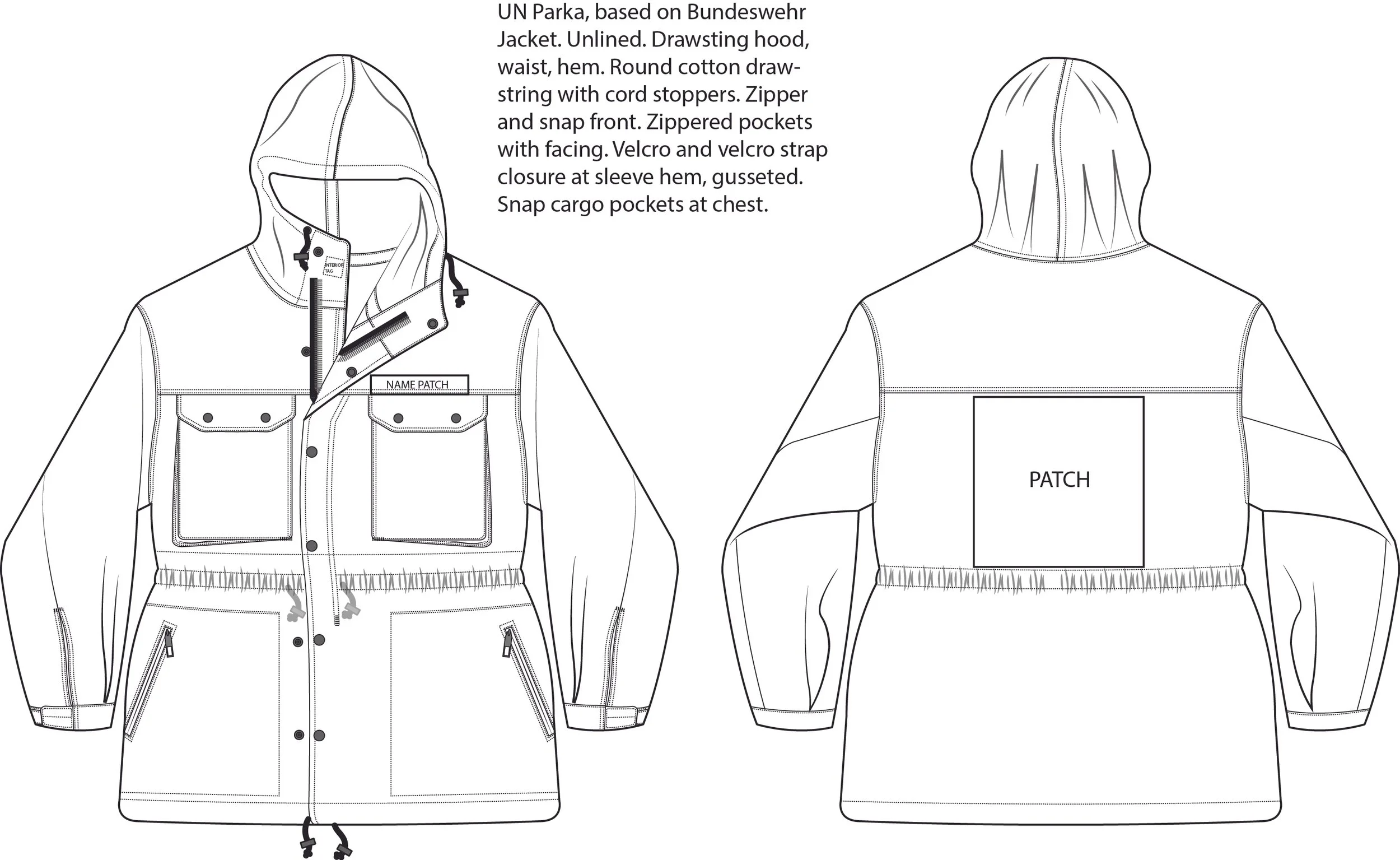 unjacket_flat.jpg