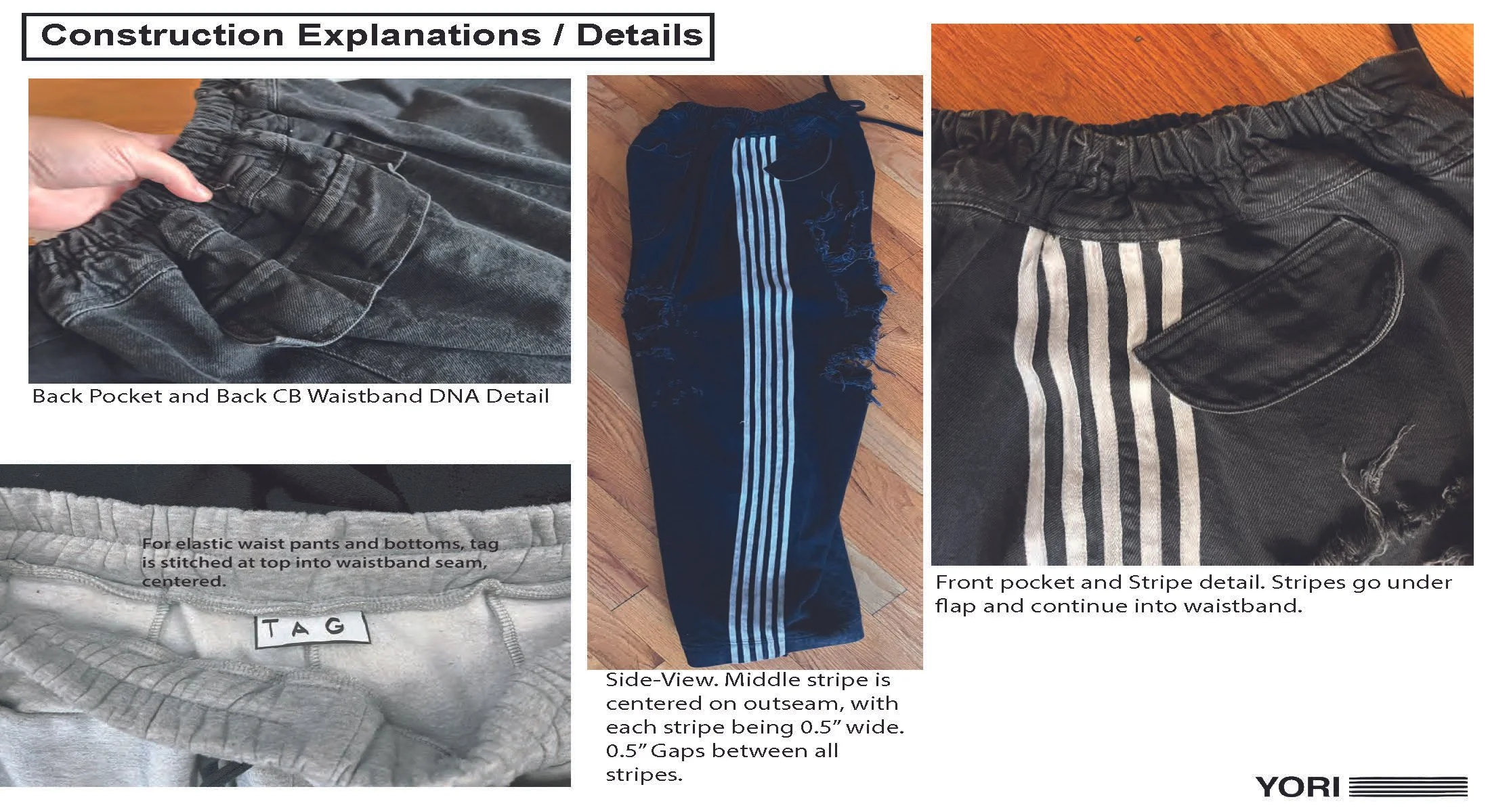 TECHPACK_5_stripe_denim_complexcon12 _Page_4.jpg