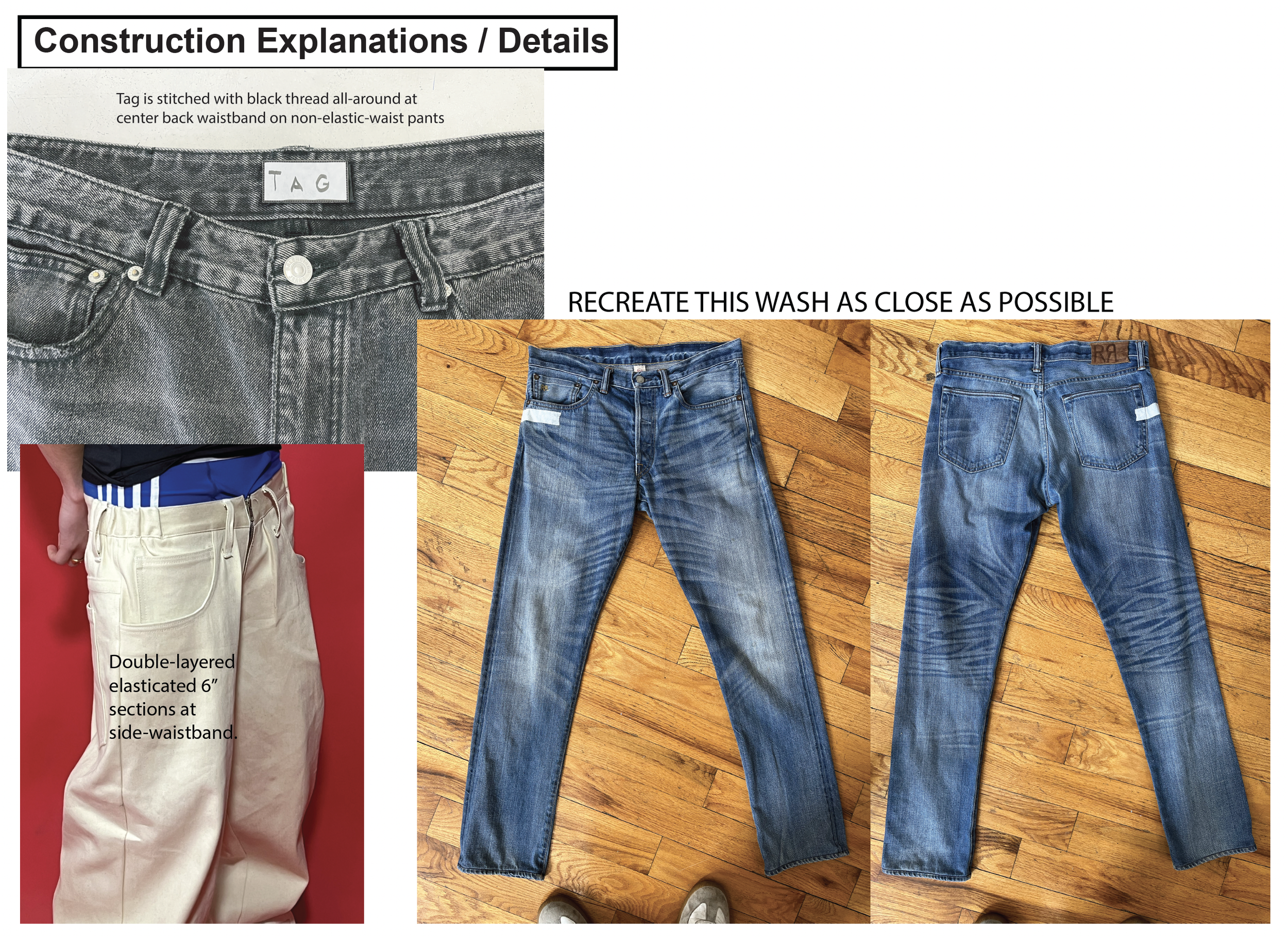 TECHPACK_JUMBO_MOTO_JEANS_12.17.25_Page_05.png