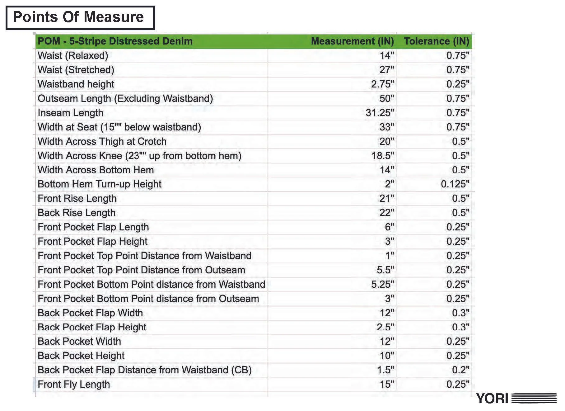 TECHPACK_5_stripe_denim_complexcon12 _Page_3.jpg