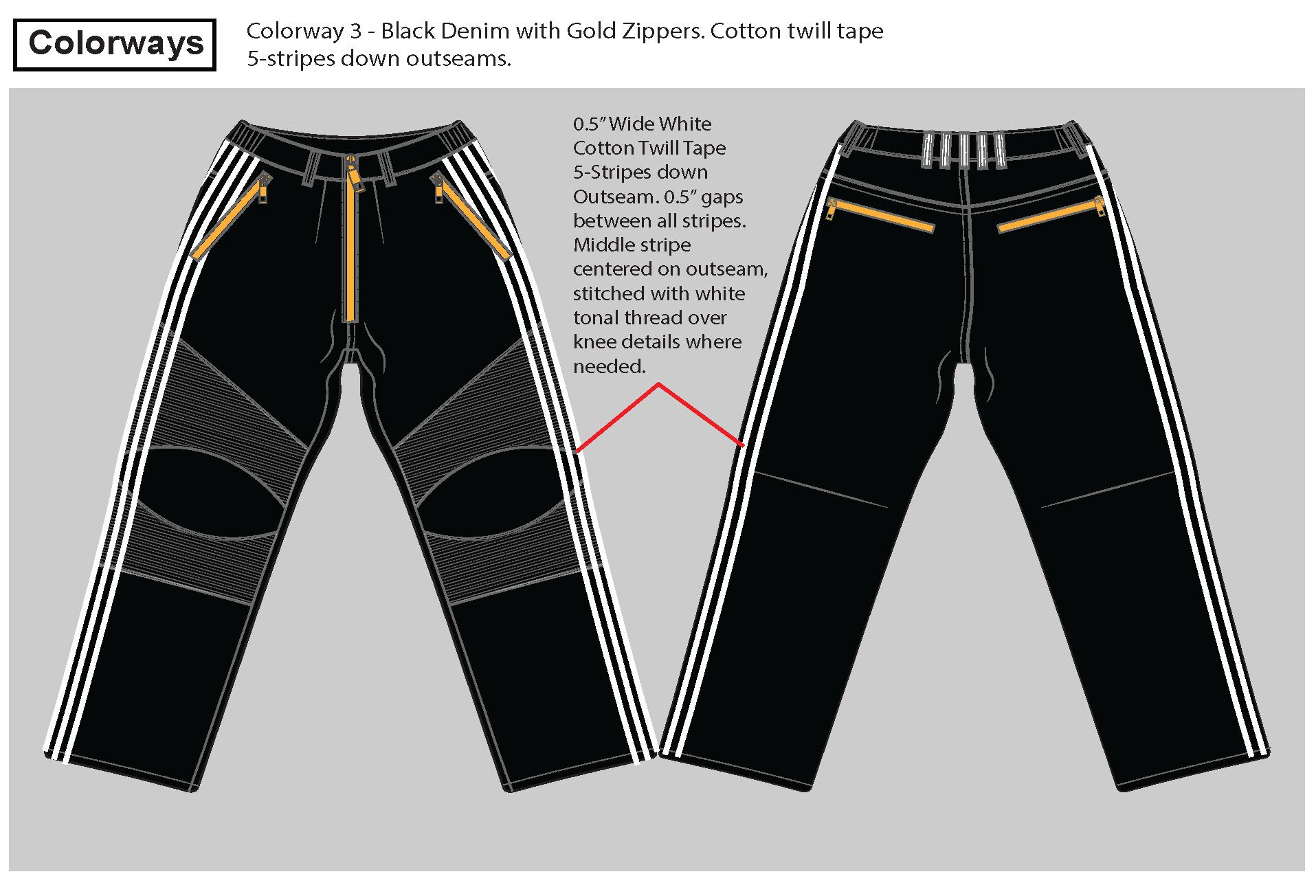 TECHPACK_JUMBO_MOTO_JEANS_12.17.25_Page_08.jpg