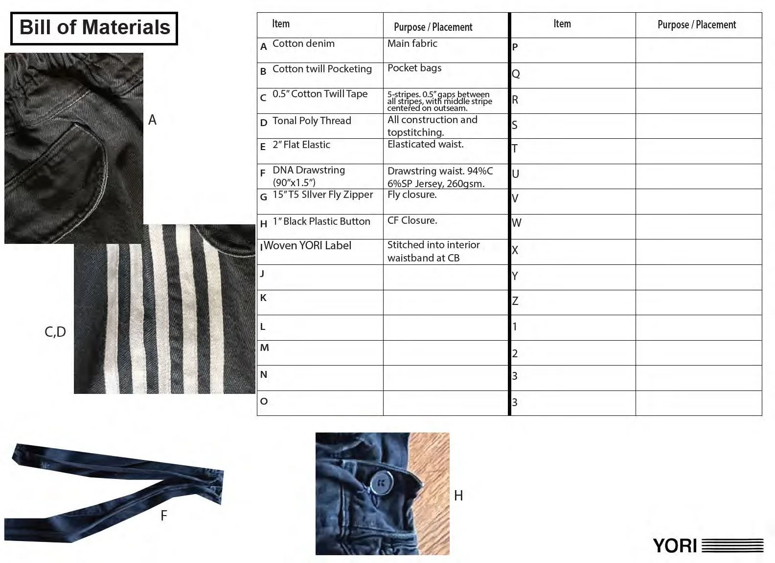 TECHPACK_5_stripe_denim_complexcon12 _Page_8.jpg