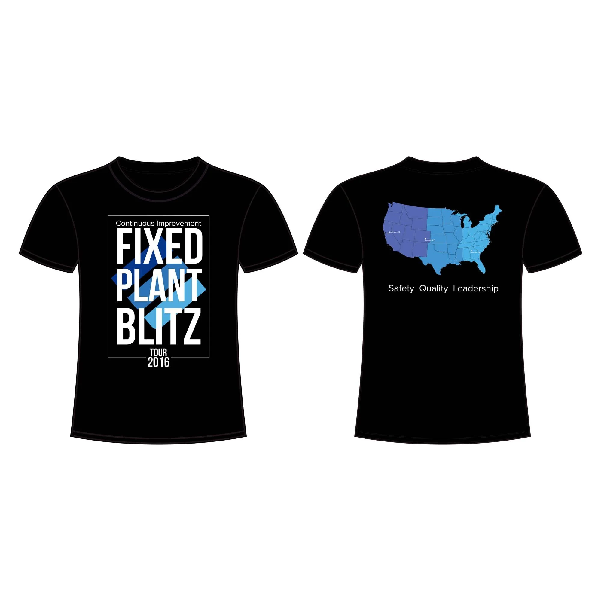 Holland_T-Shirt Design_Railroad.jpg
