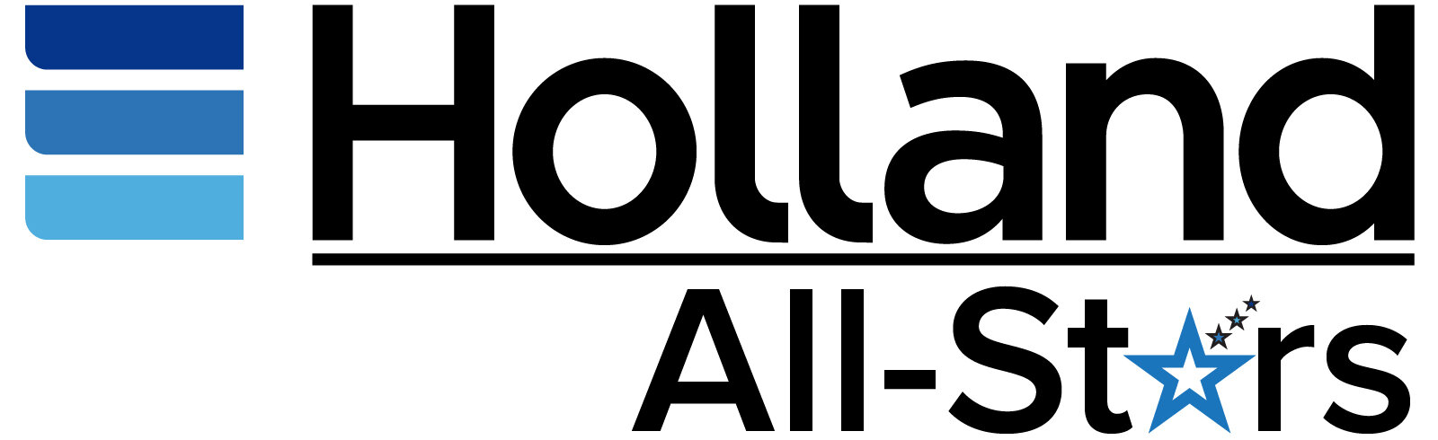 Holland All-Stars Logo-01.jpg