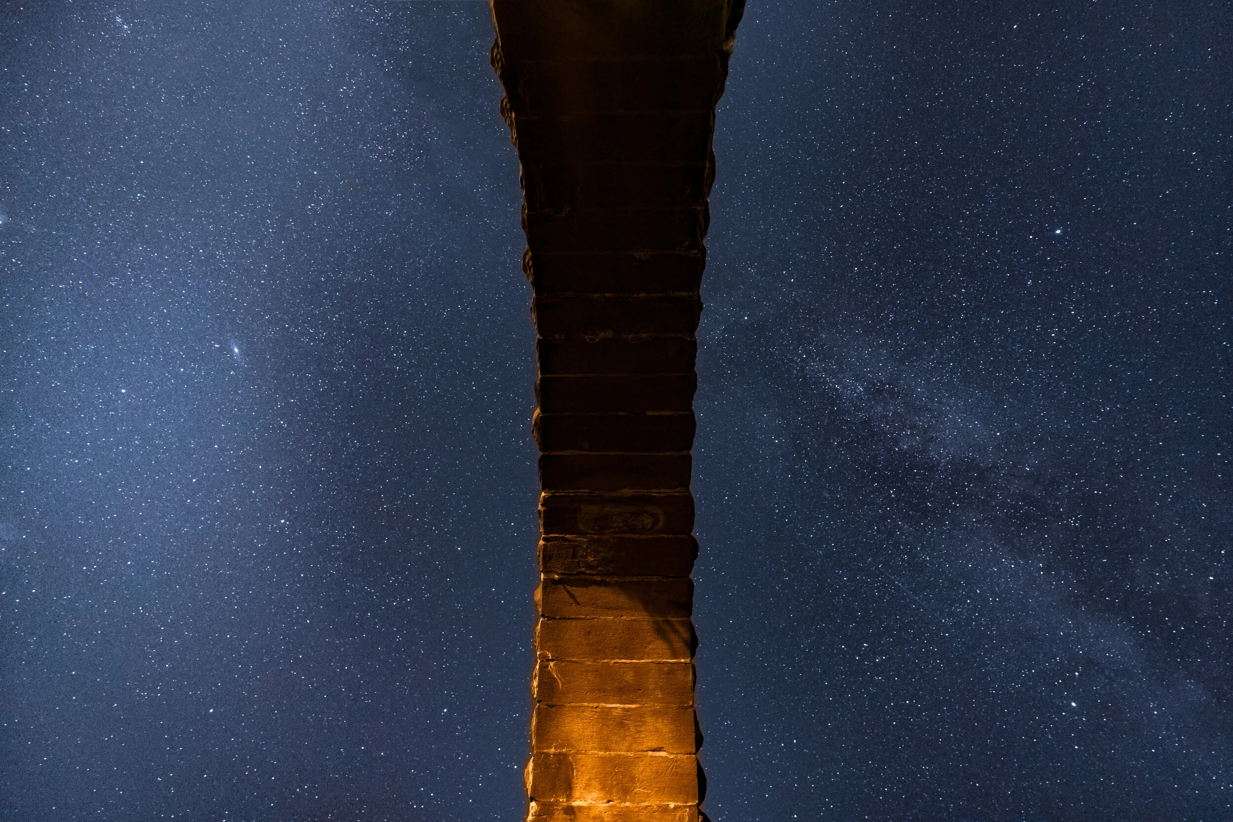 Arch Split Astro v2.jpg