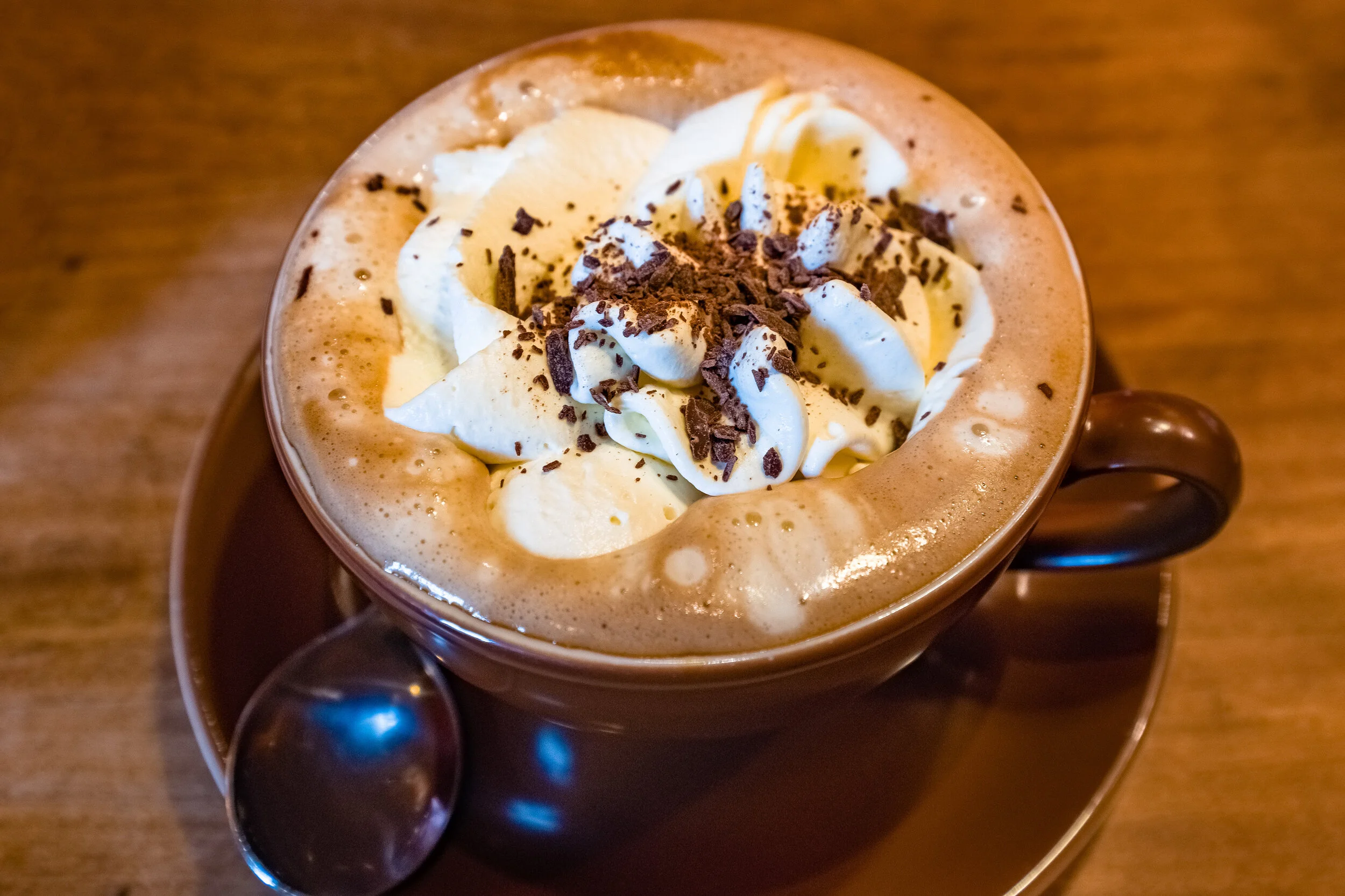 best mocha ever.jpg