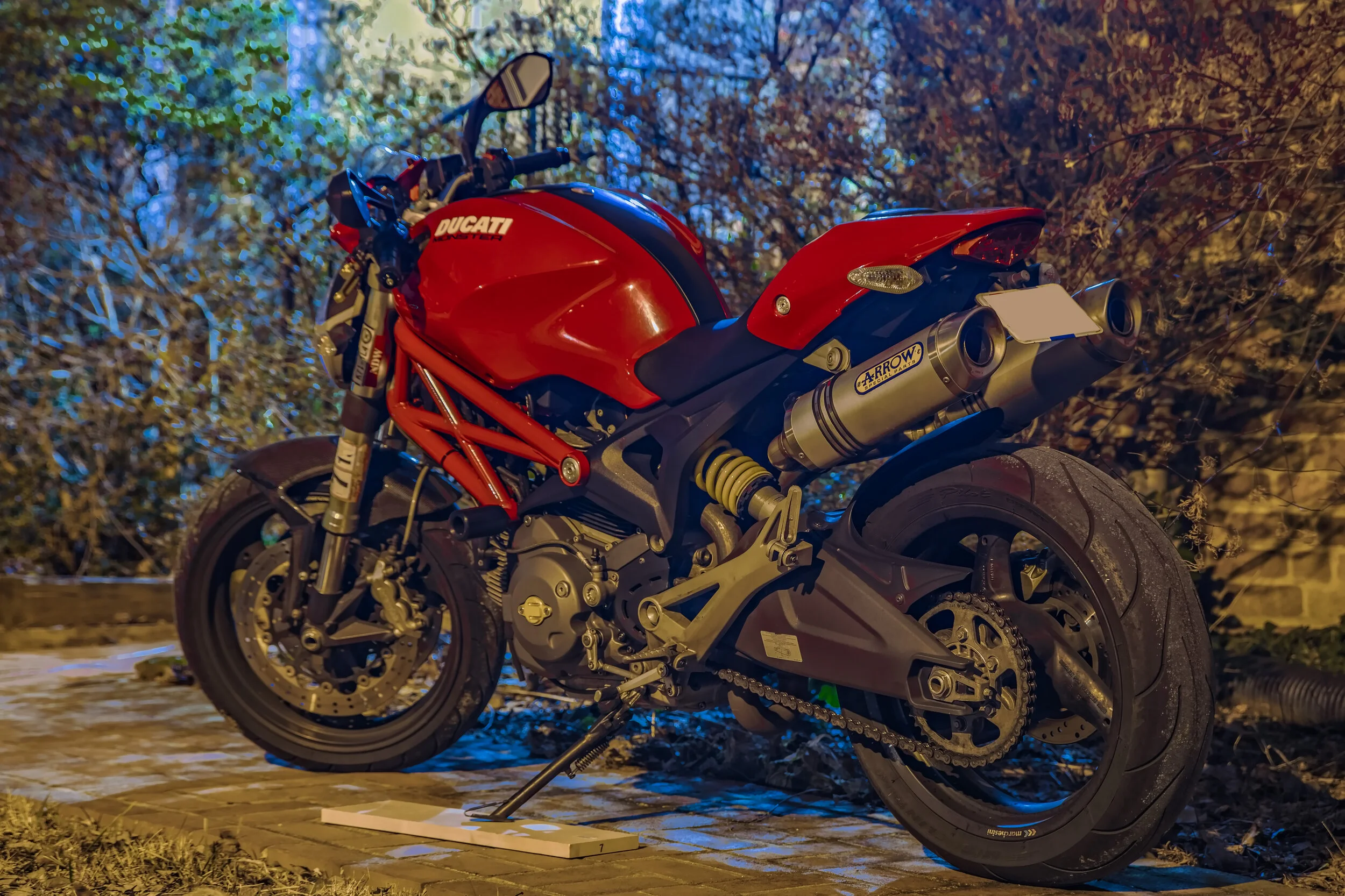 bike house crop.jpg