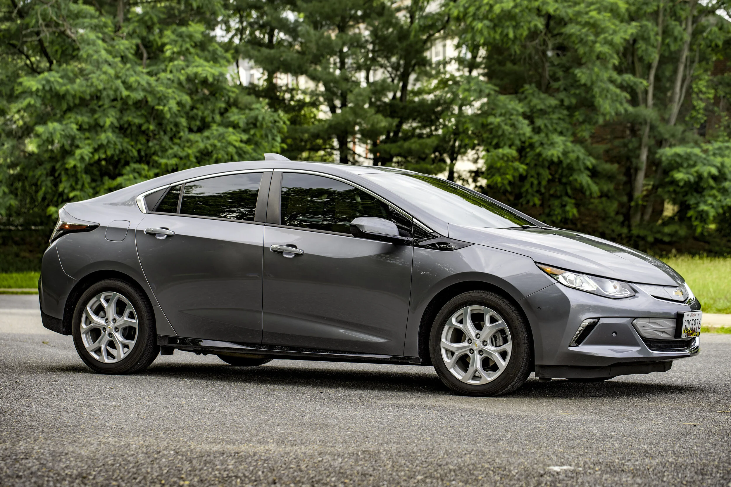 volt-tint_HDR2.jpg