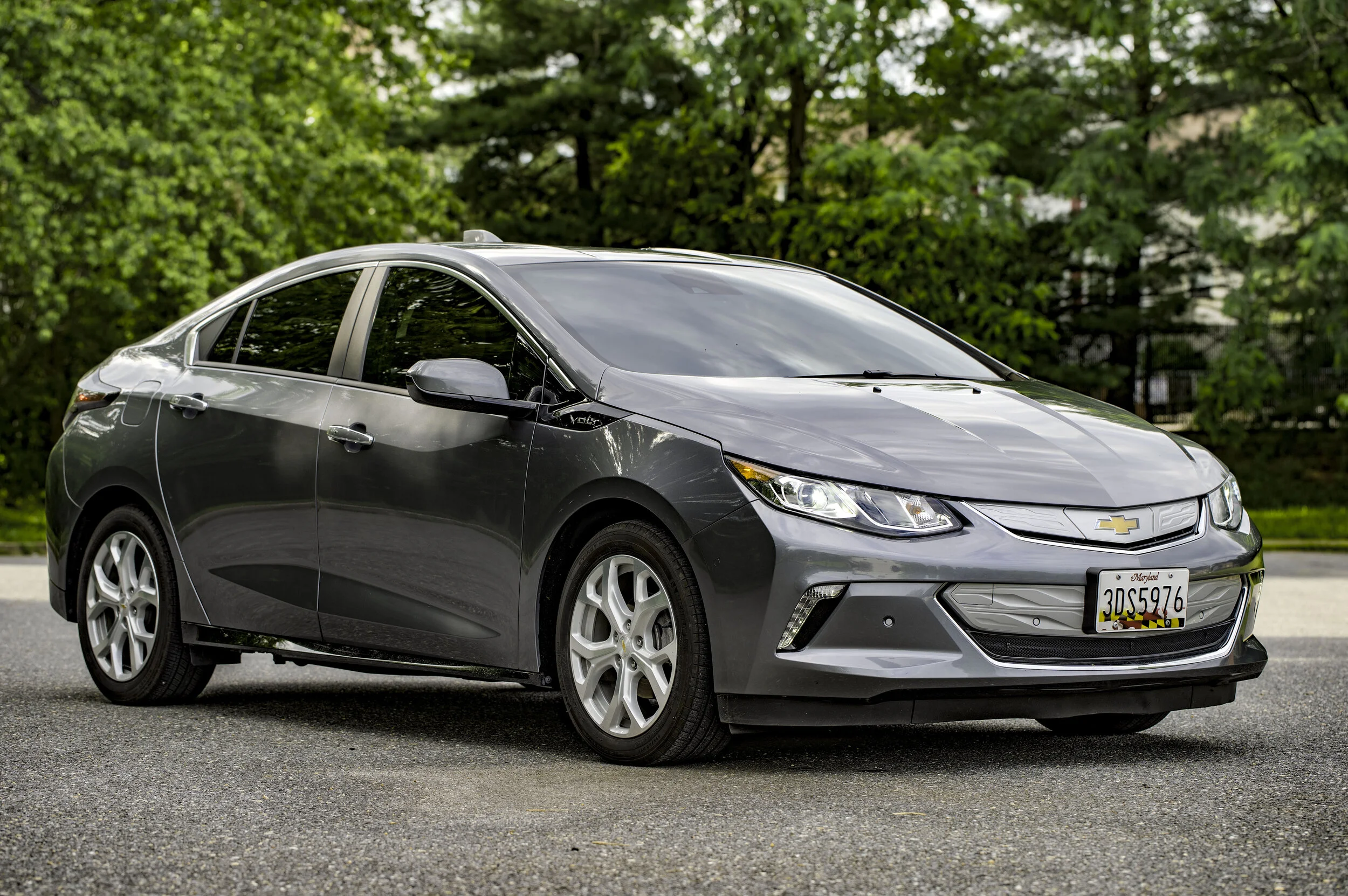 volt-tint_HDR4.jpg