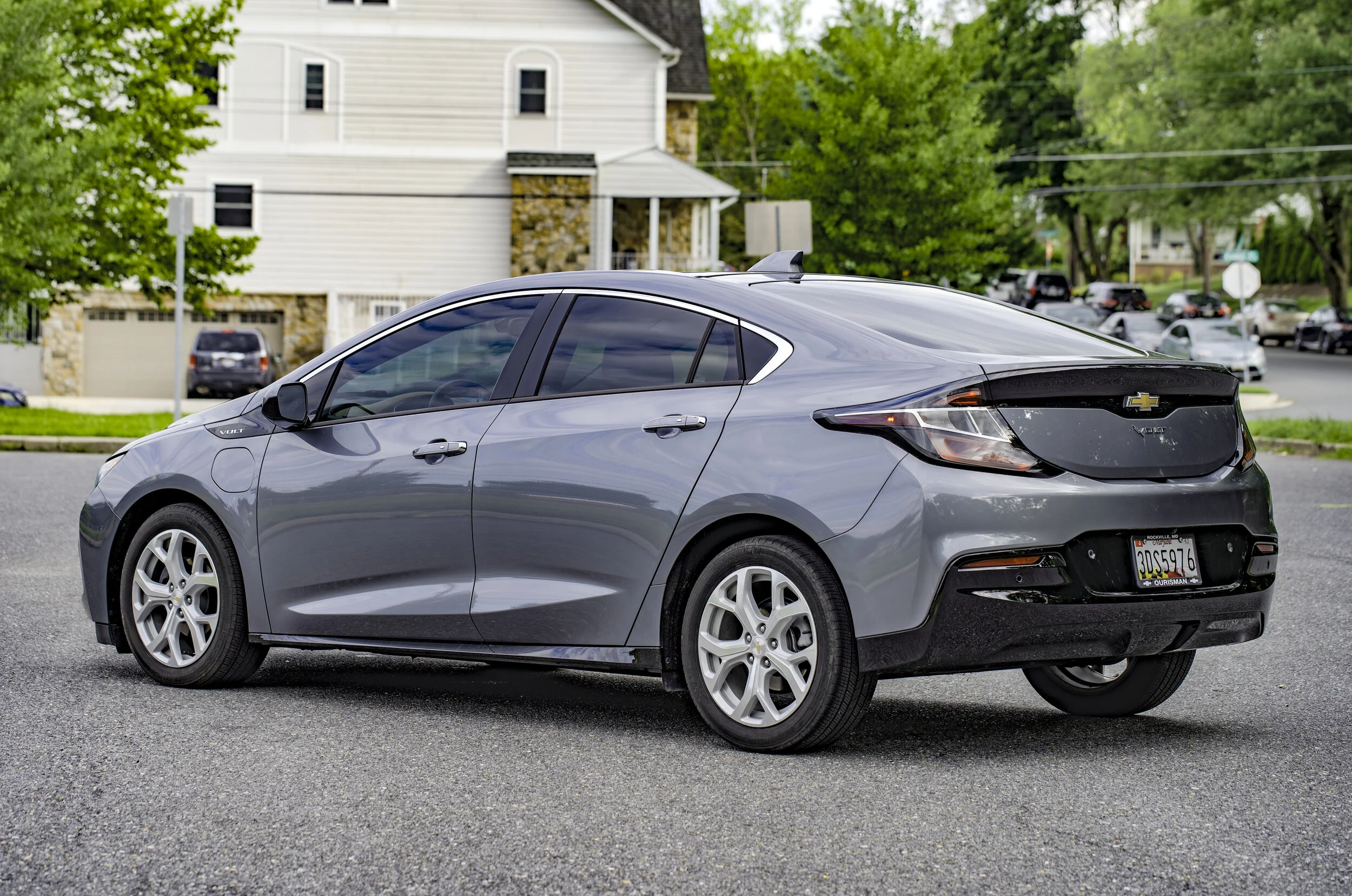 volt-tint_HDR8.jpg