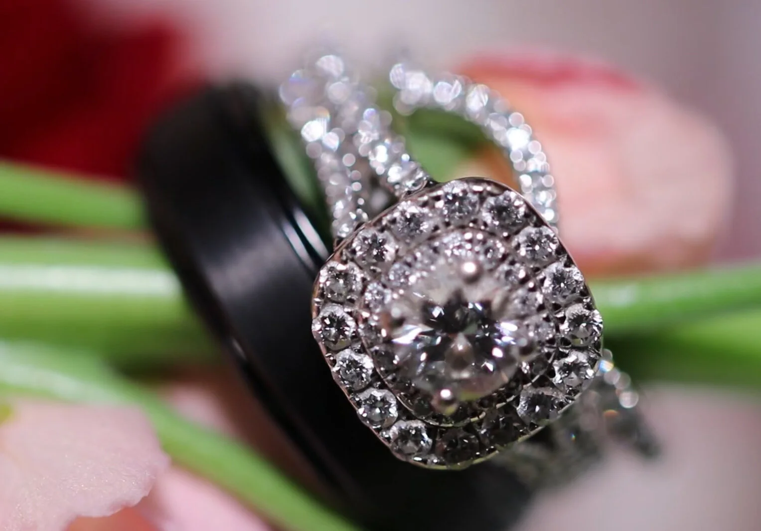 Screen Shot 2020-09-04 at 9.04.26 PM.jpg