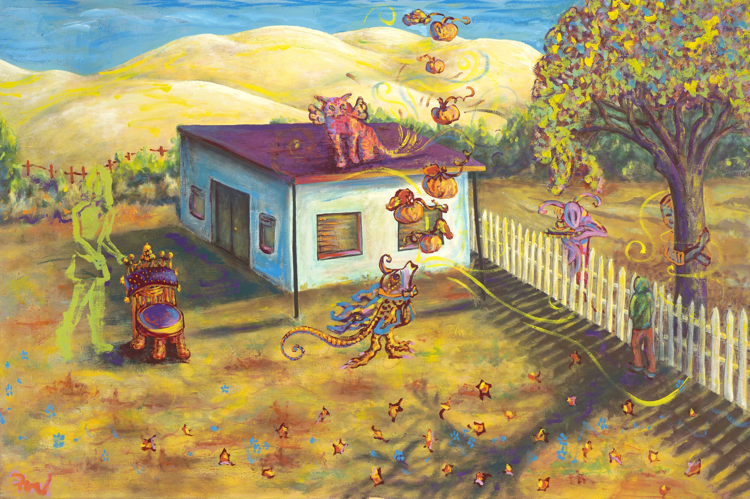 Welcome Home.jpg