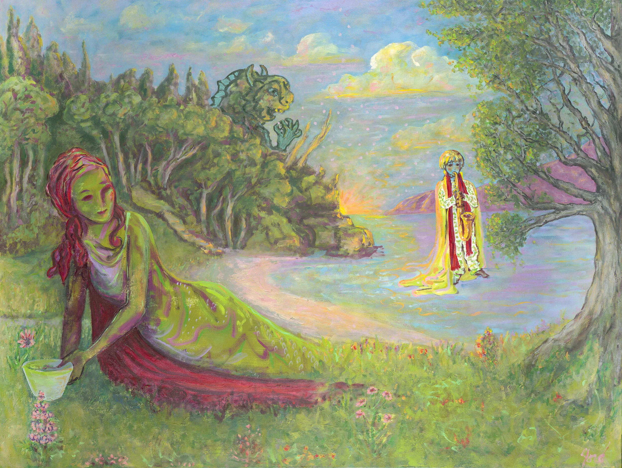 Sunset Serenade.jpg