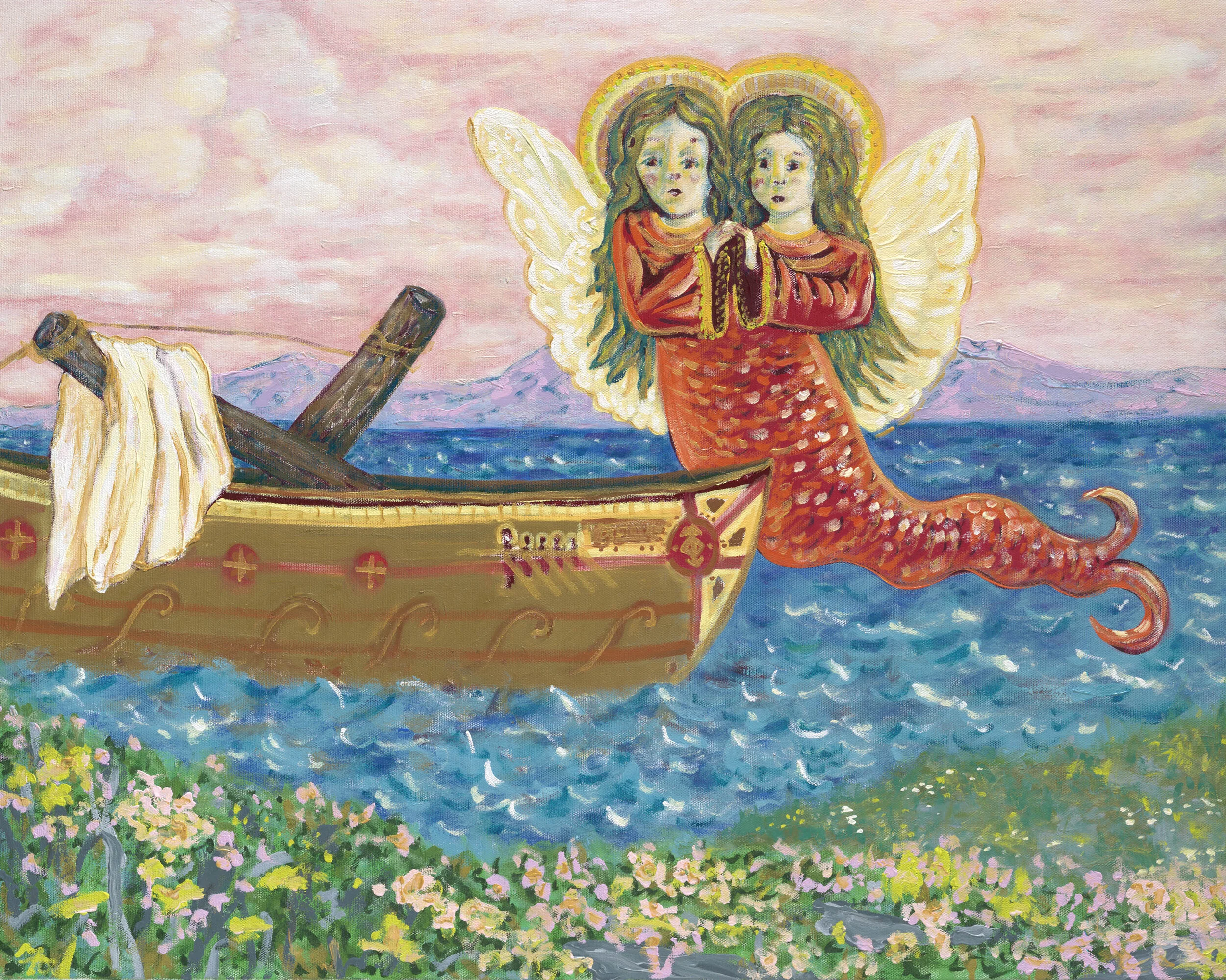 Angels.jpg