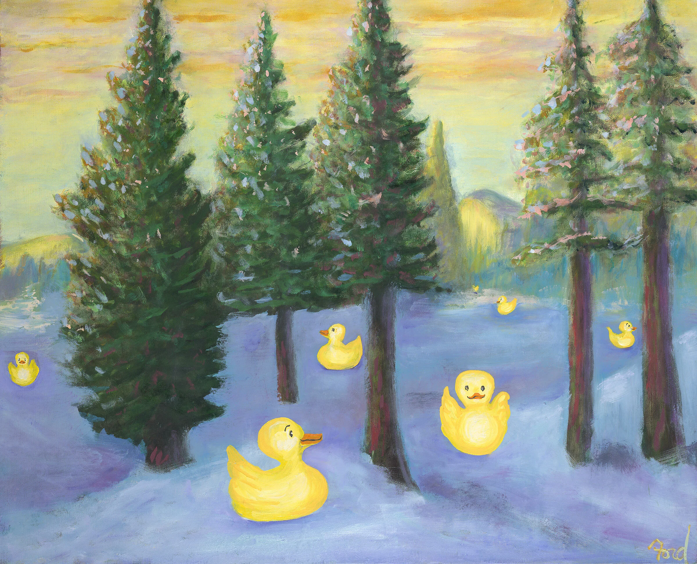 Sitting Ducks med.jpg