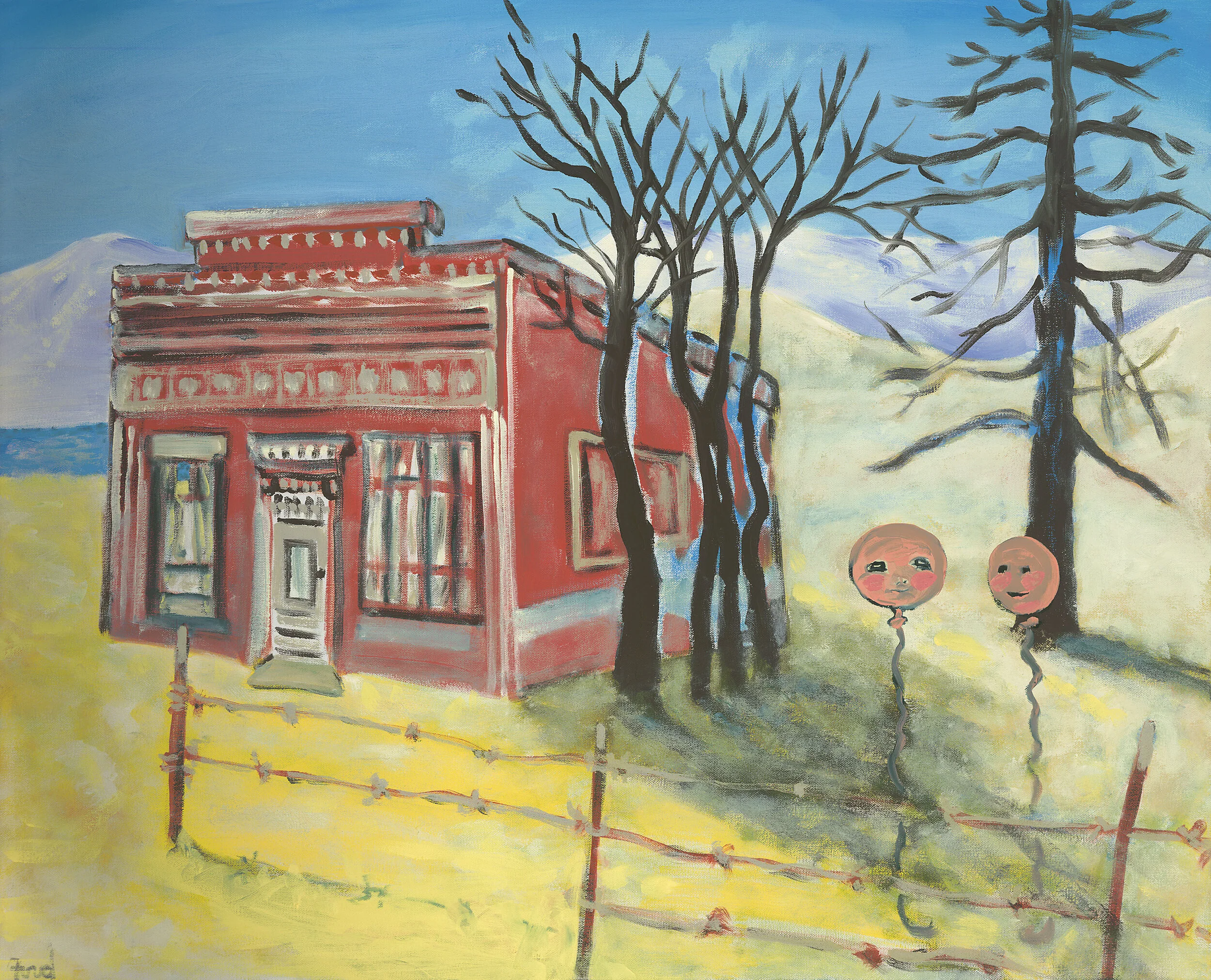 High Desert.jpg