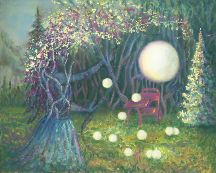 Joe Fortune Casino Interface