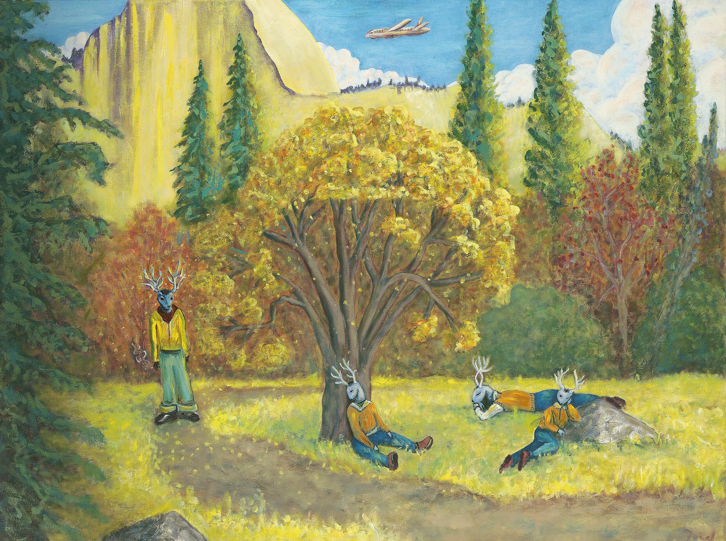 Garden of Yosemite.jpg