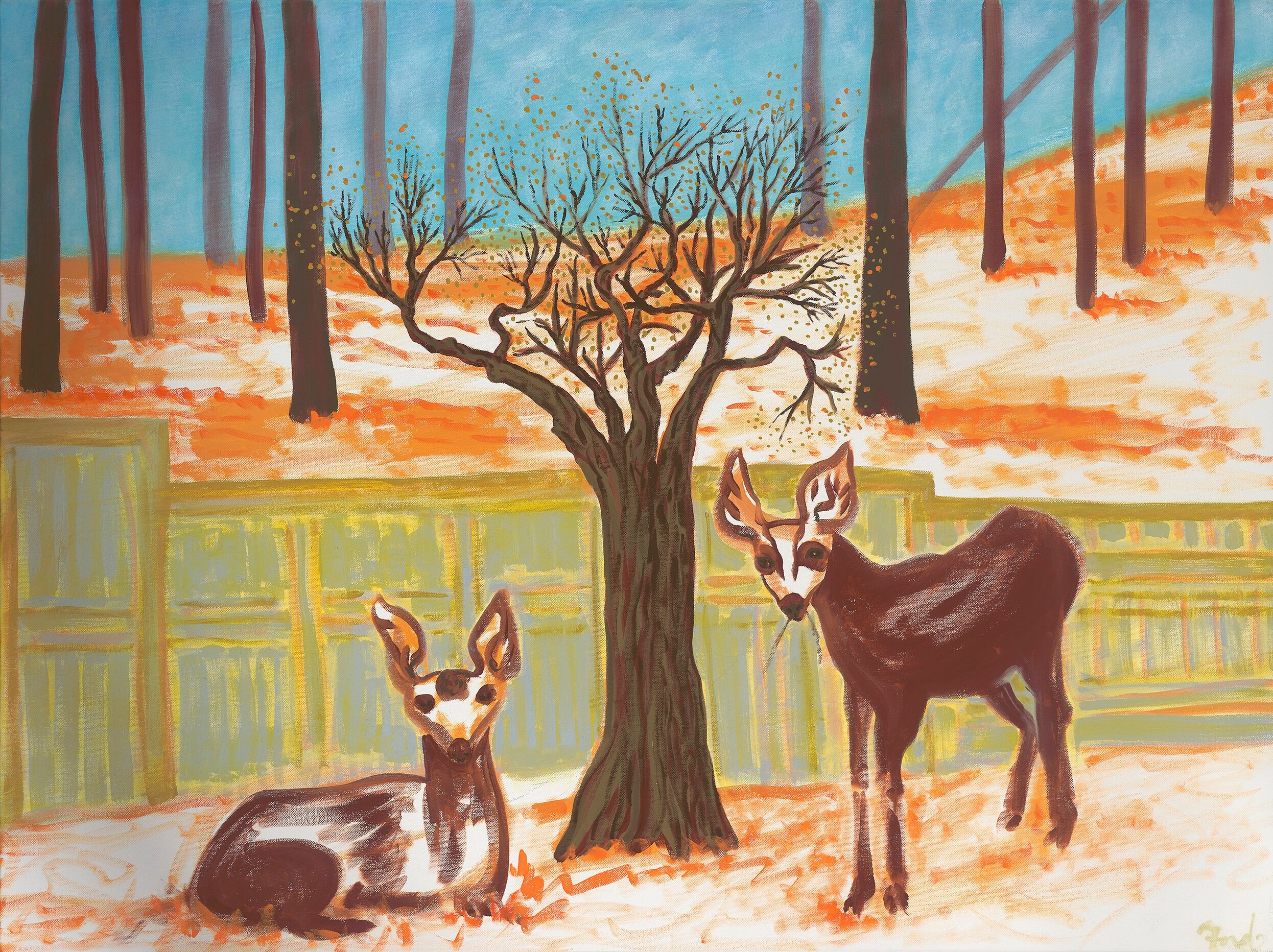 Deer Companions.jpg