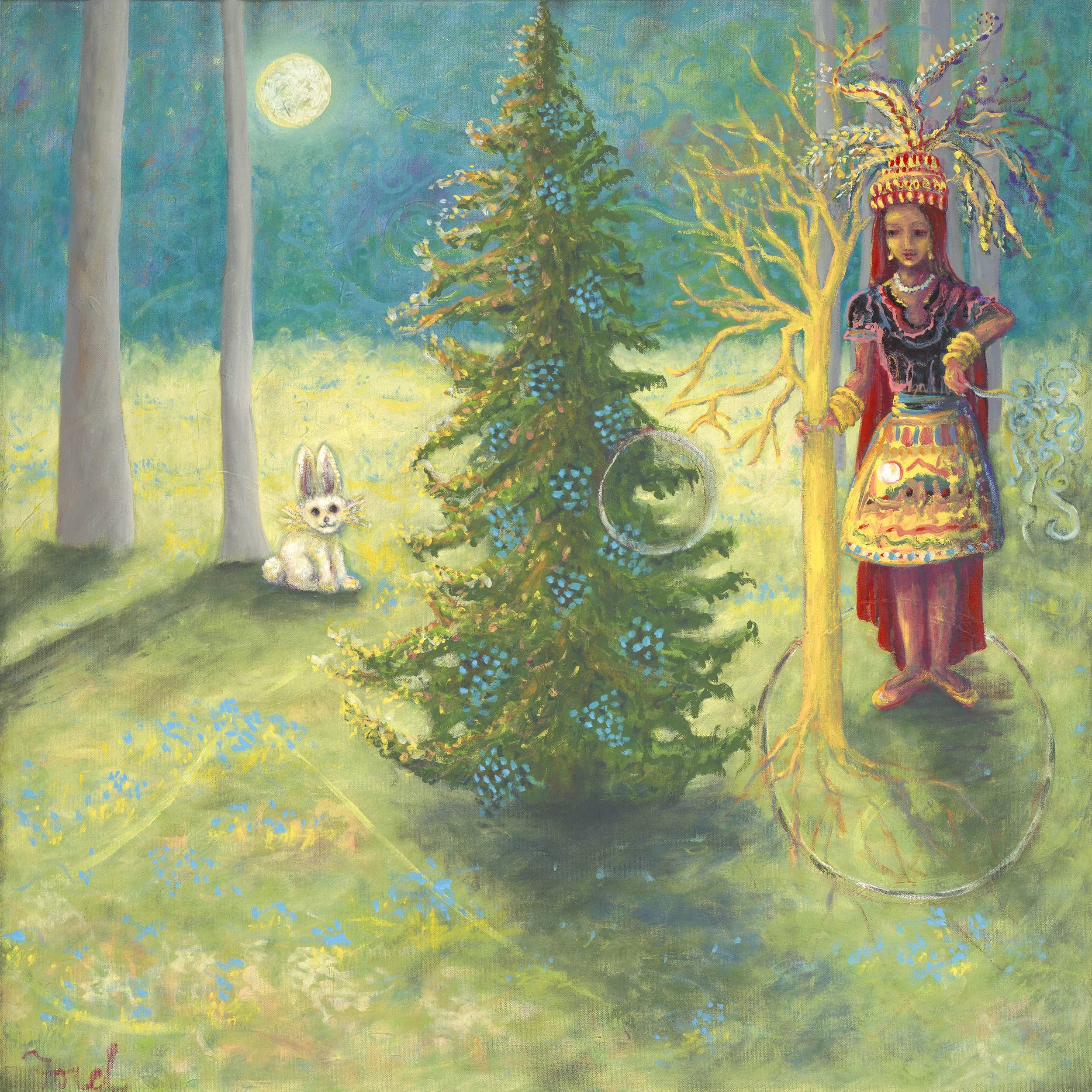 First Bunny.jpg