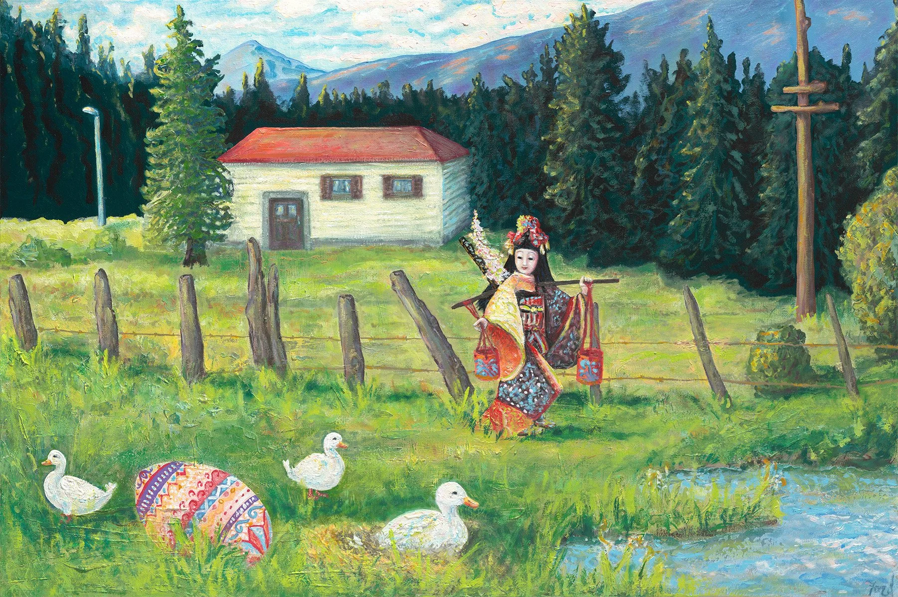 Waterbearer-cover.jpg
