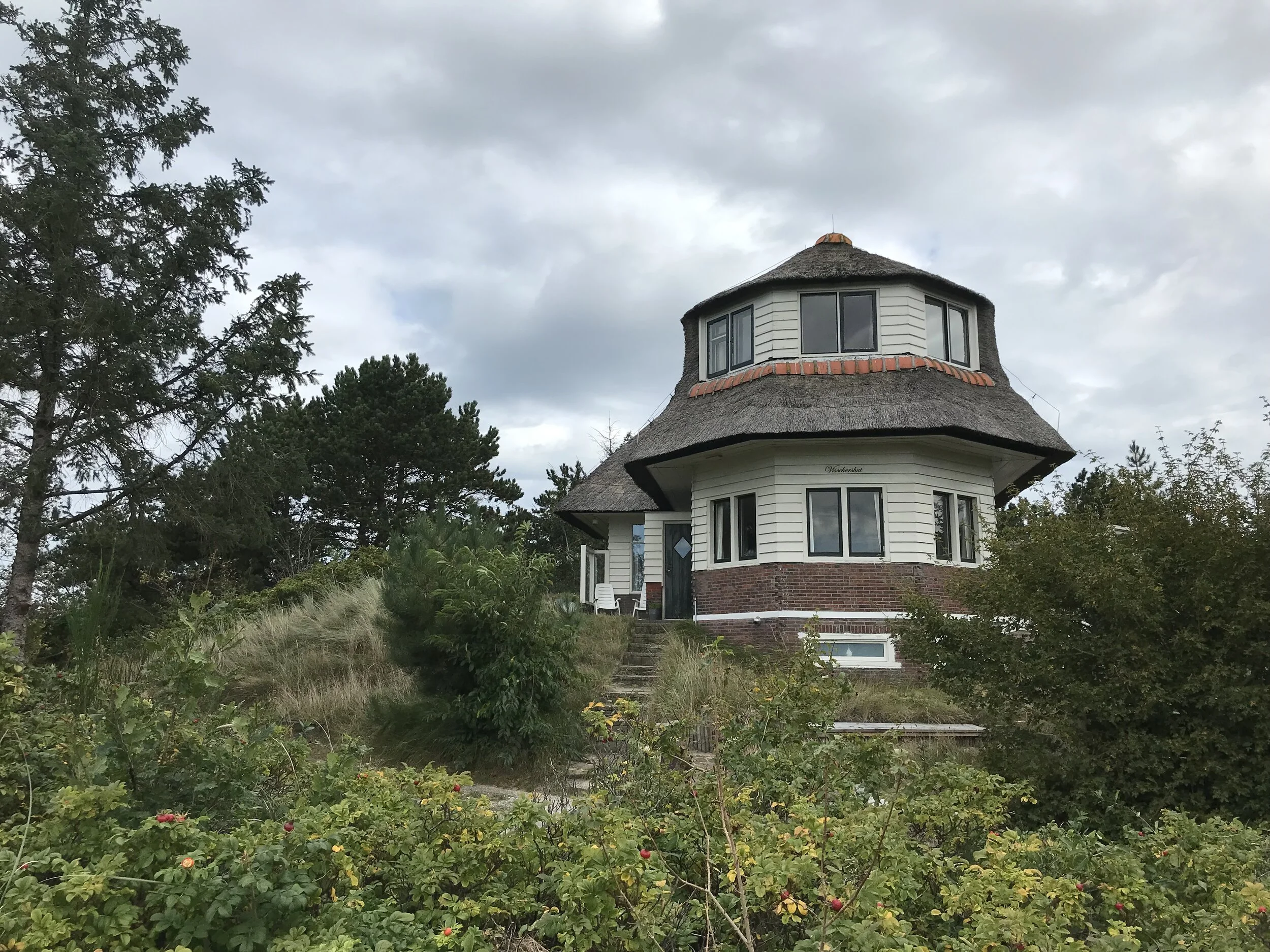 What I'm Up To - Week 39 &amp; 40