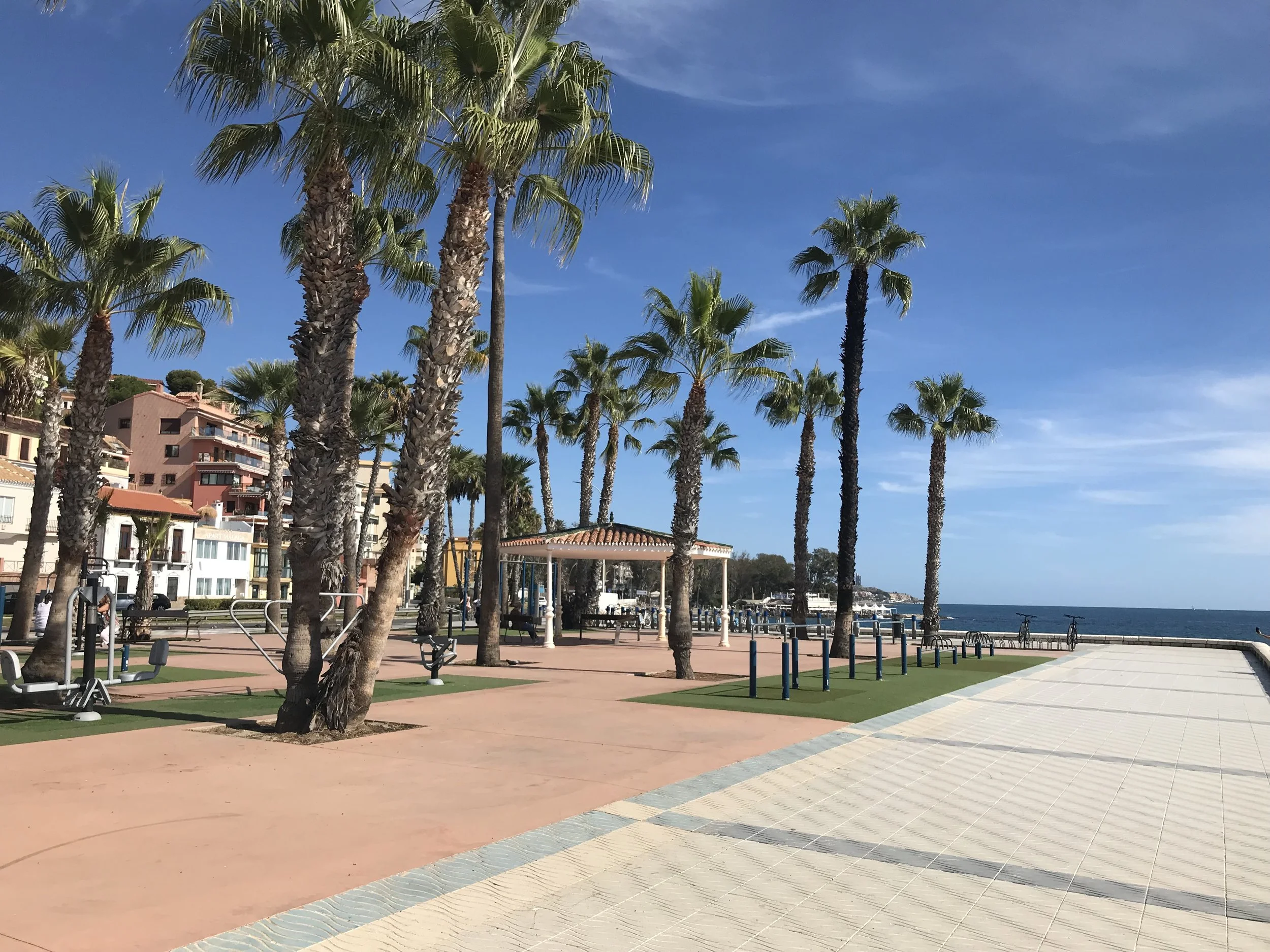 What I'm Up To - Week 41 &amp; 42