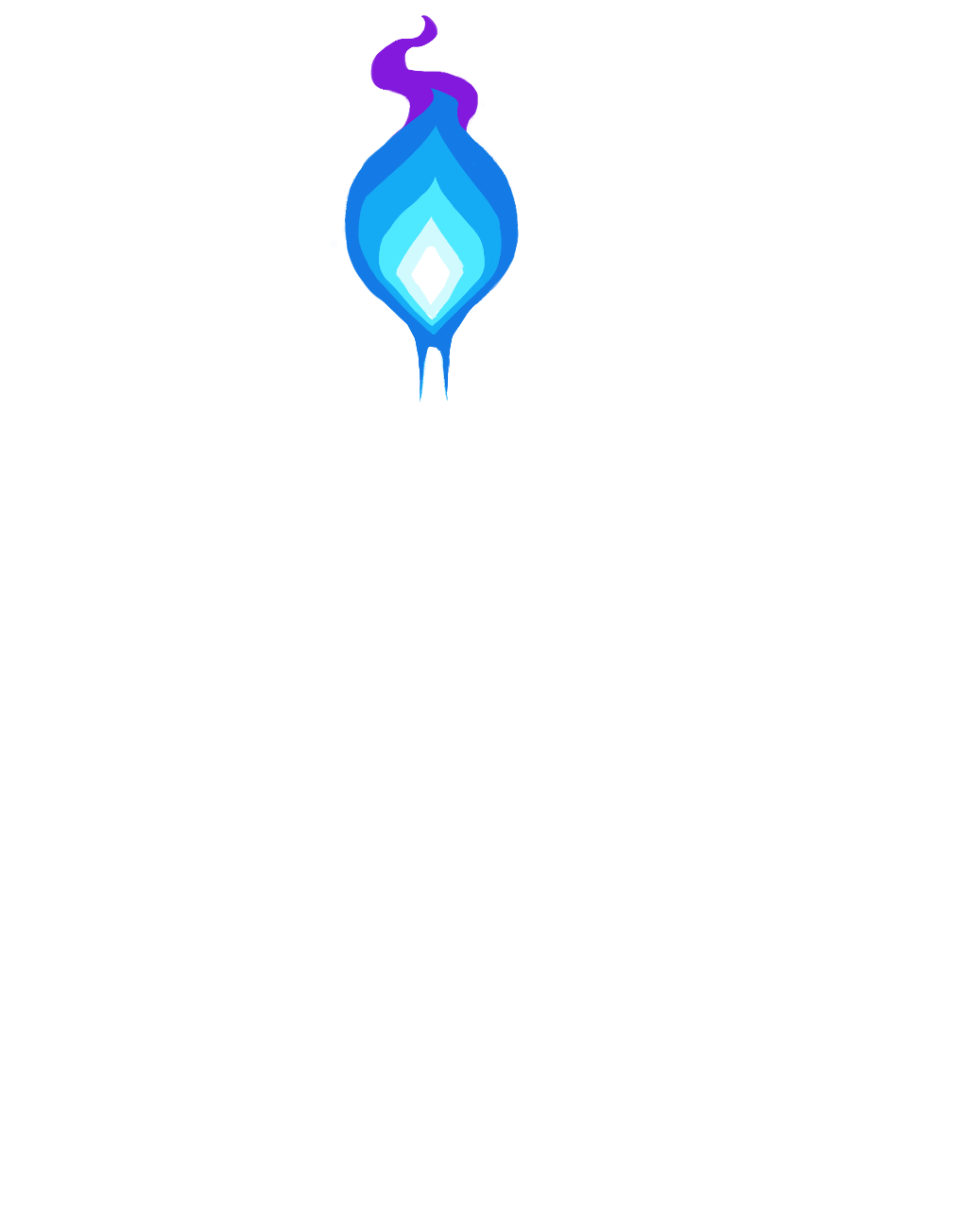 WispfireLogo_cw.png