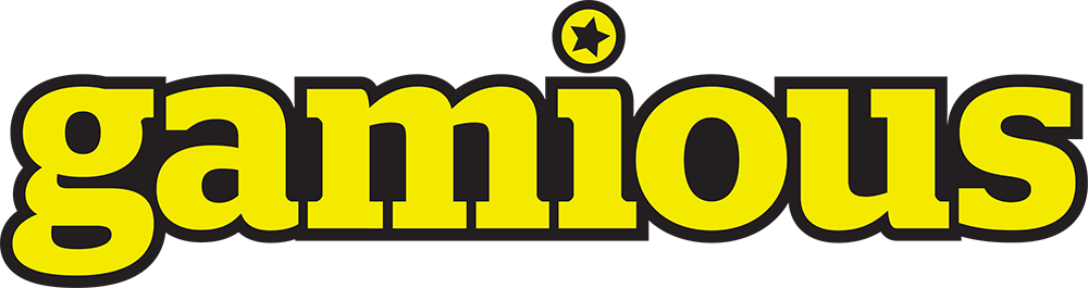 Gamious_Logo_1000px-1.png