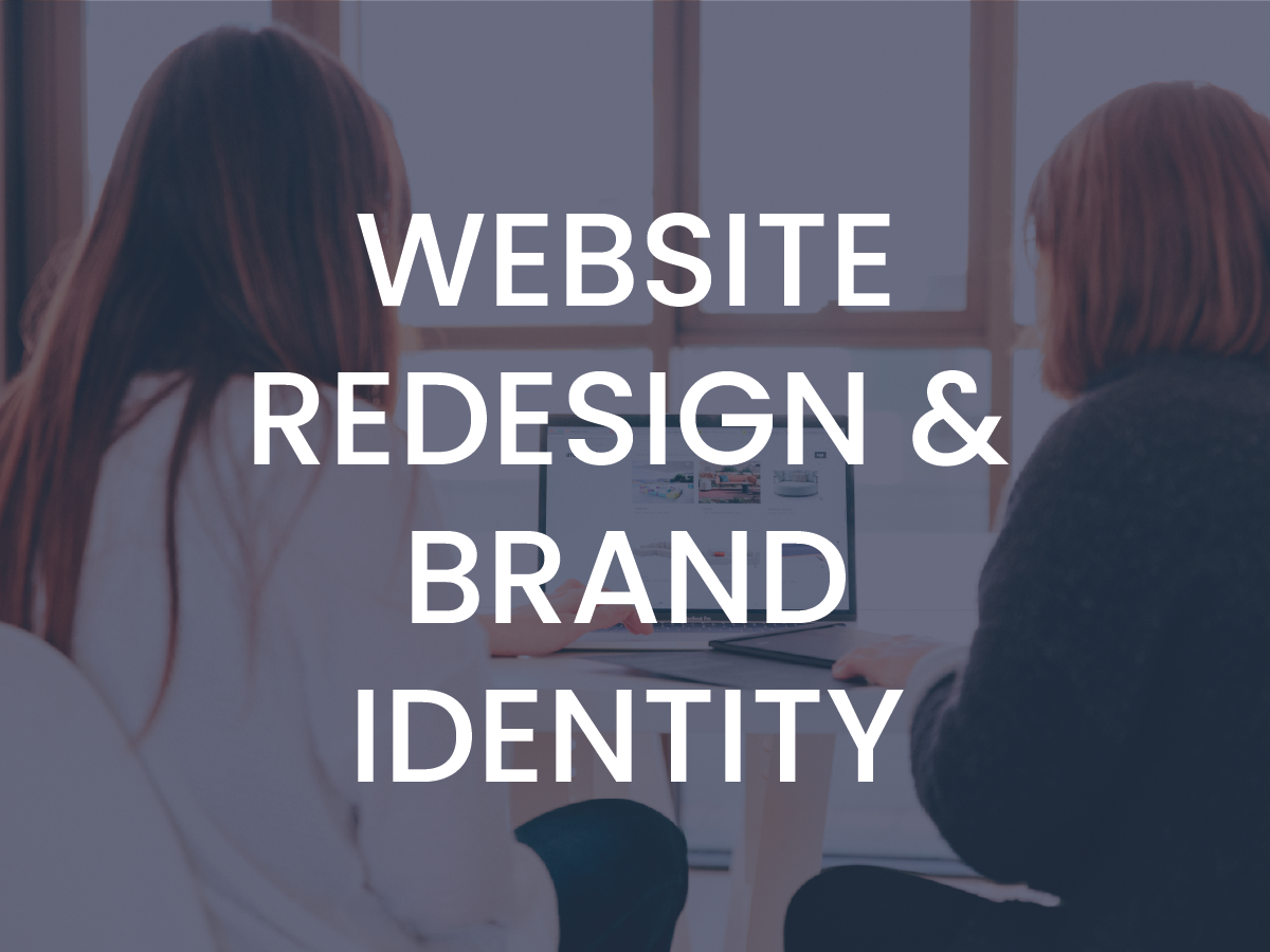 websiteandbrandthumbnail-01.png