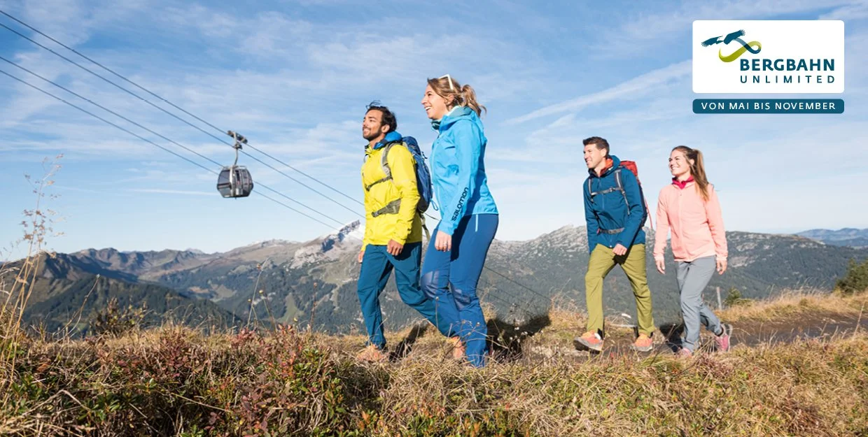 bergbahn-unlimited-header-bilder-111223-033.jpeg