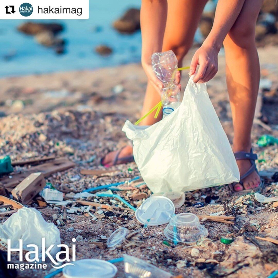 While the story focuses on California, it's relevant on all coasts. This pandemic has definitely changed the way we do coastal clean ups, but that doesn't mean we still can't do a version of them! 

bit.ly/covid-coastal-cleanup

#Repost @hakaimag 
・・