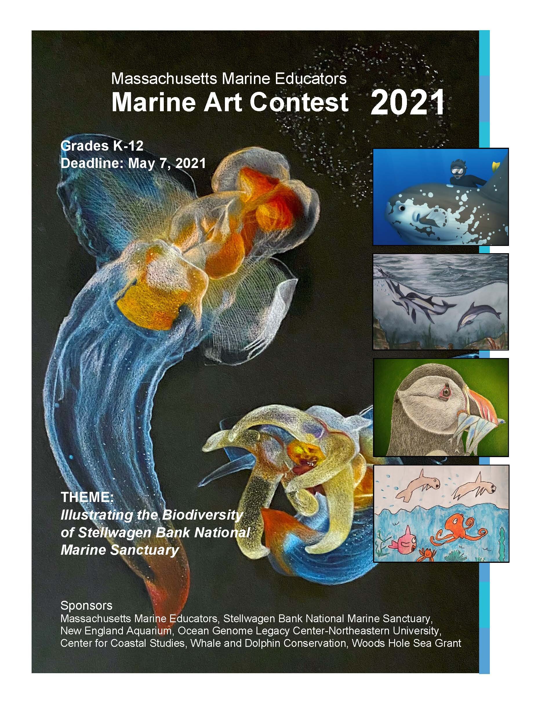 2021artcontestannouncement-final_Page_1.jpg