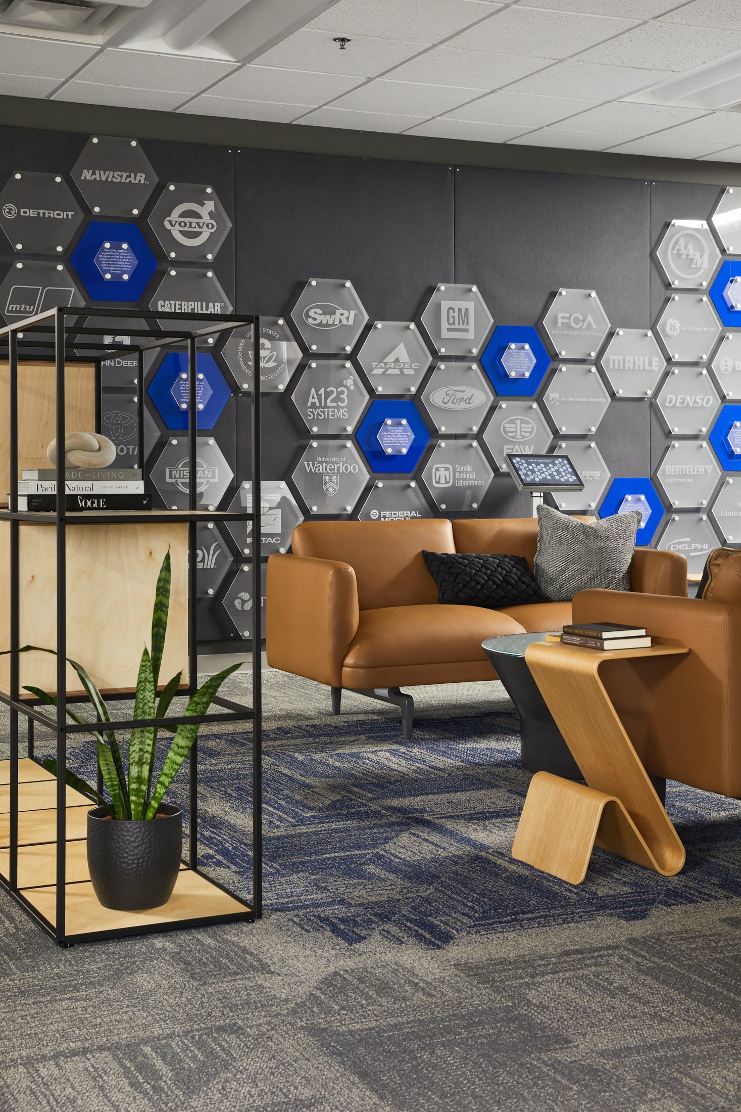Amber Lisowicz Design Michigan Interior Designer Portfolio Project 1 Photo 5.jpg