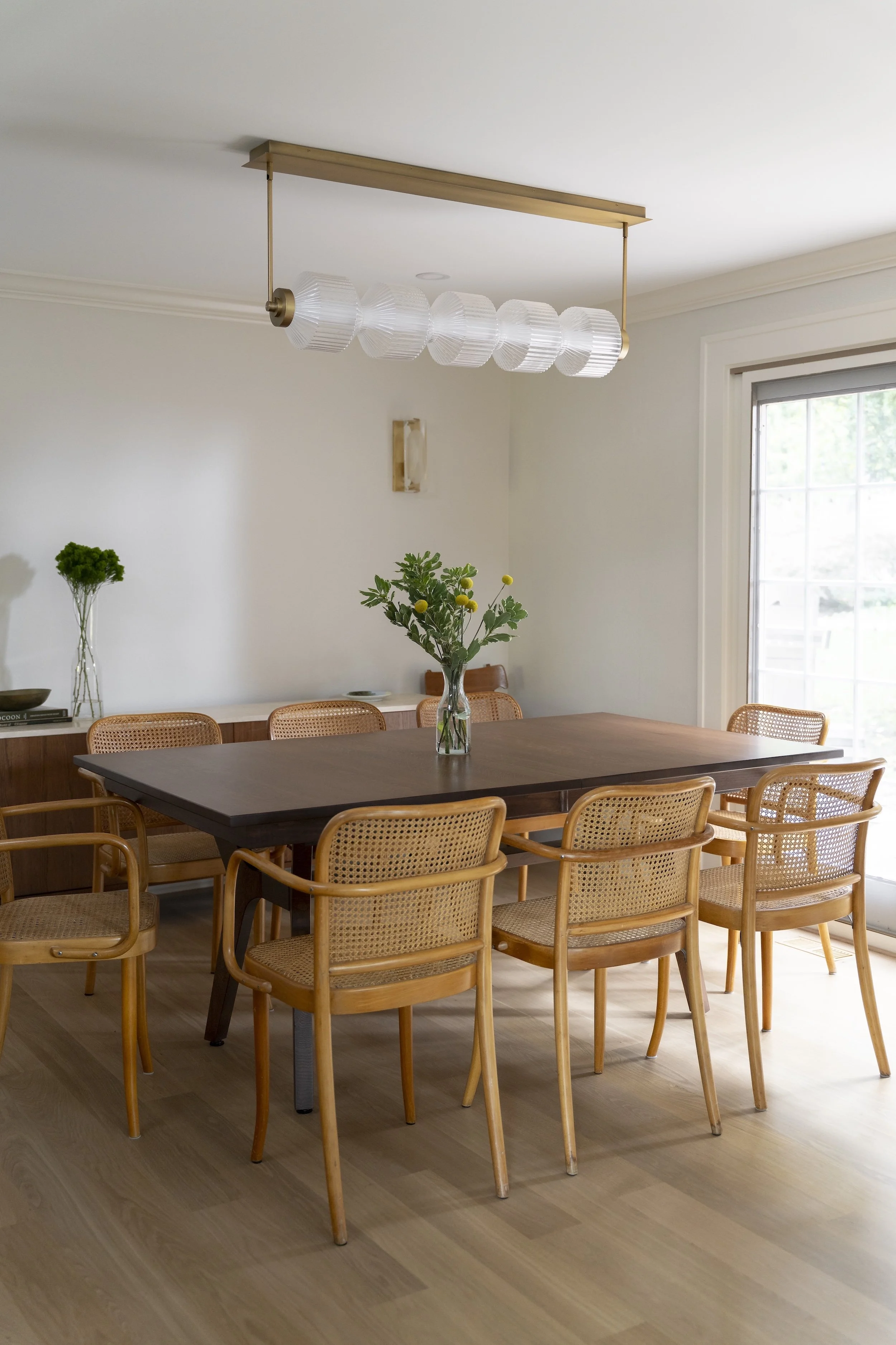 Amber L Design Interiors in Michigan — A Freshened Flow Redesign Project 7.JPG