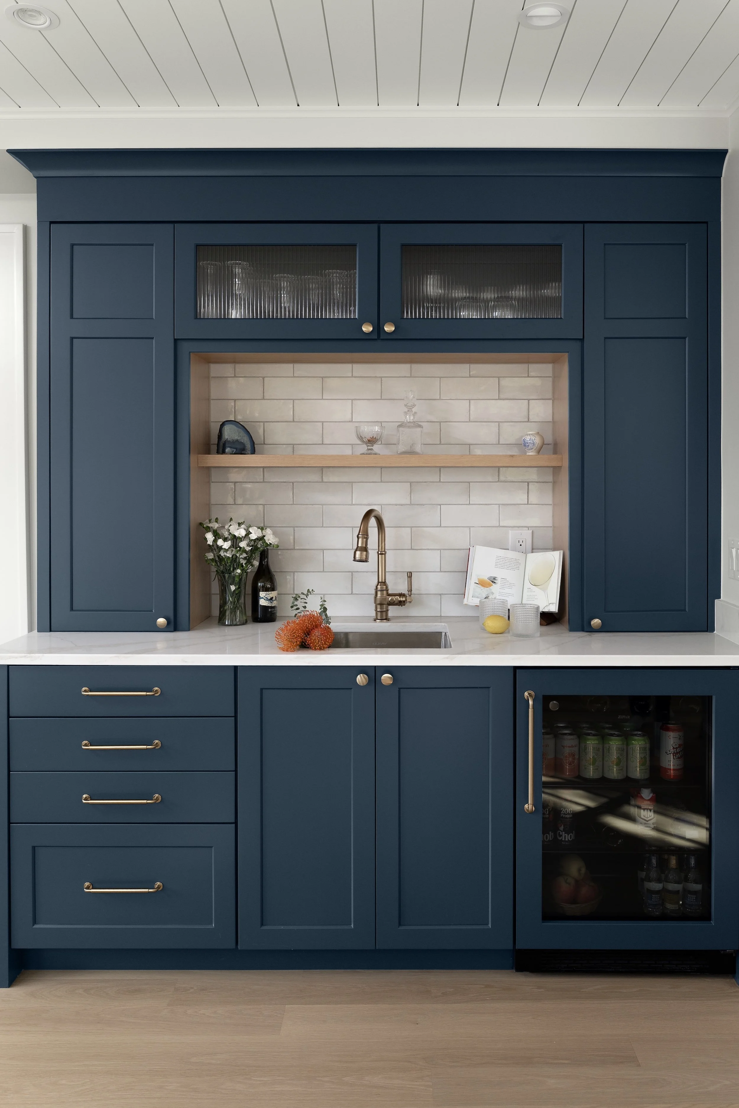 Amber L Design Interiors in Michigan — A Freshened Flow Redesign Project 12.JPG