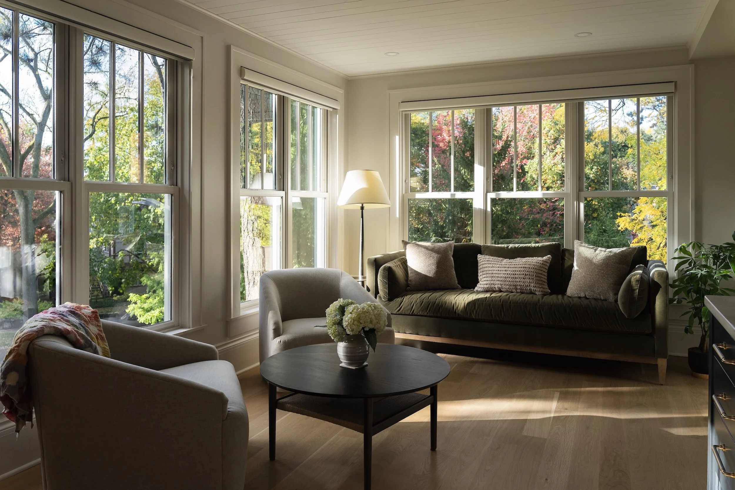 Amber L Design Interiors in Michigan — A Freshened Flow Redesign Project 14.JPG