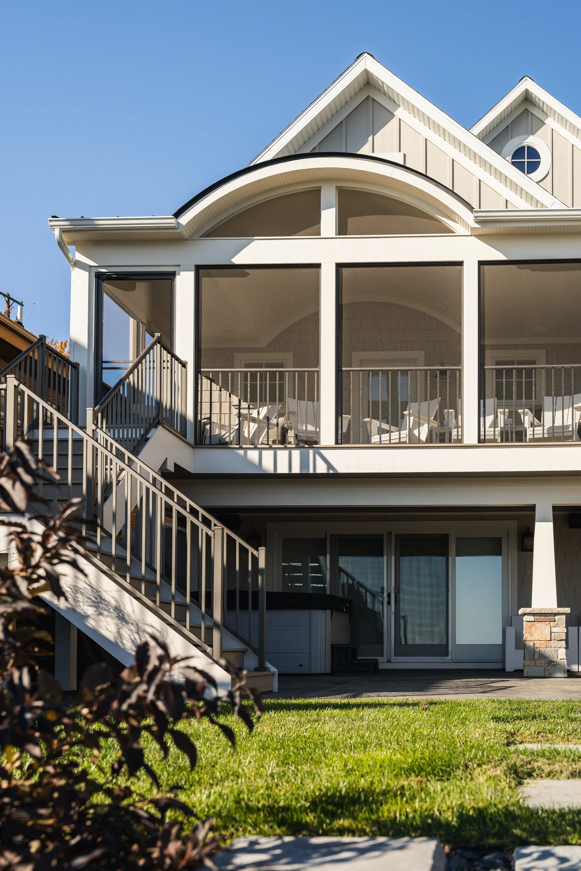 Amber Lisowicz Design Lakeside Living 107.JPG