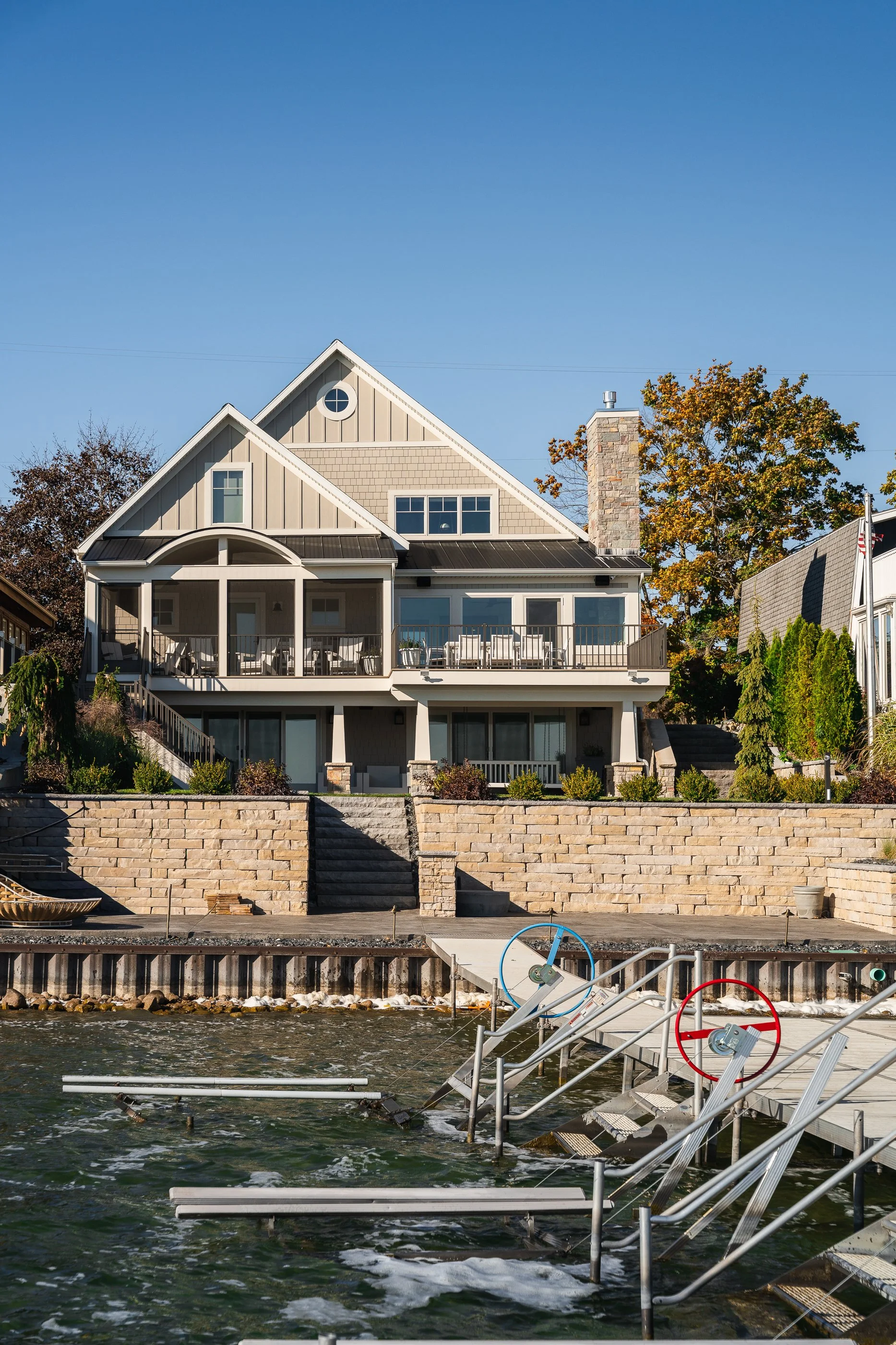 Amber Lisowicz Design Lakeside Living 106.JPG