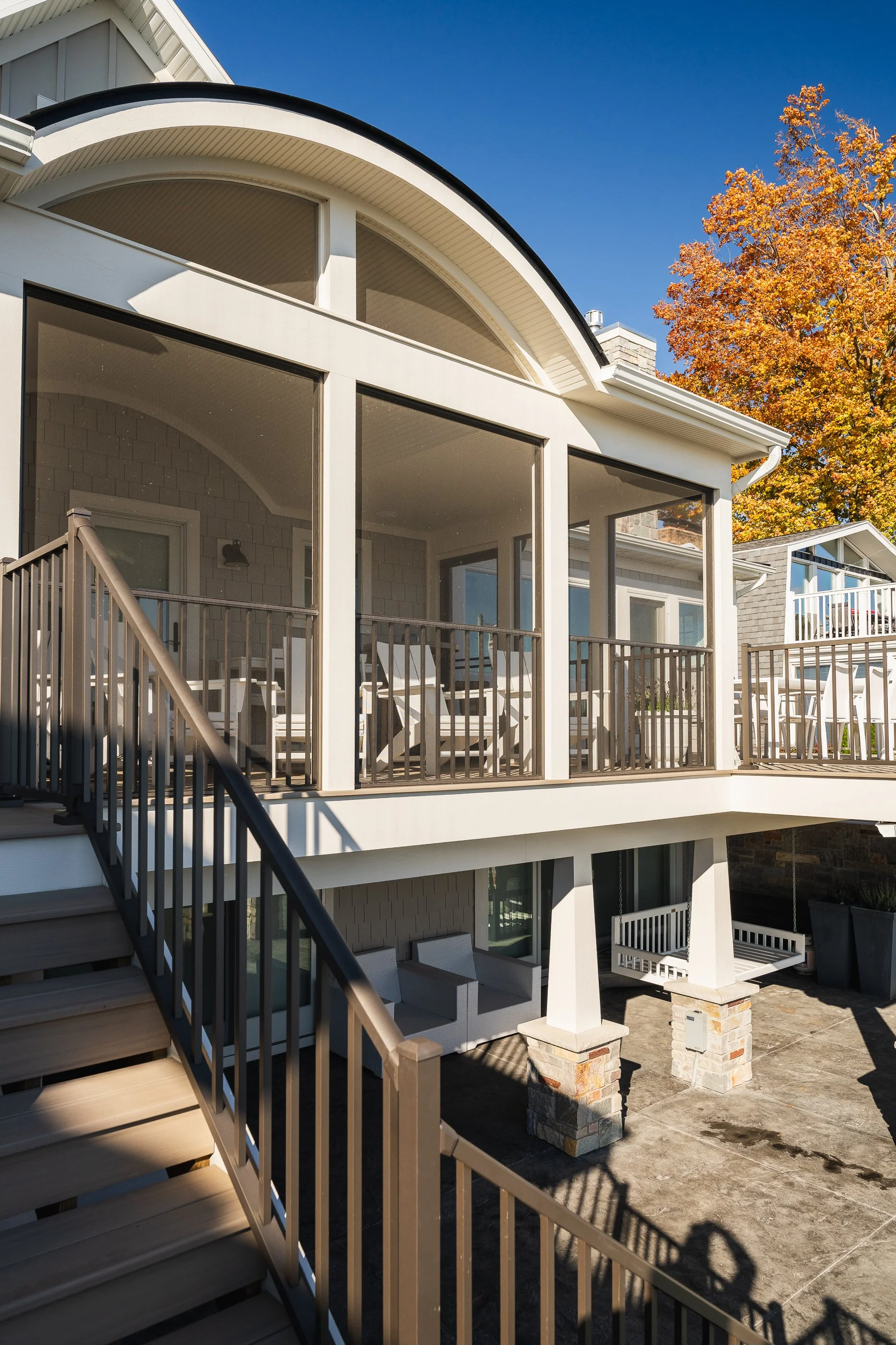 Amber Lisowicz Design Lakeside Living 108.JPG